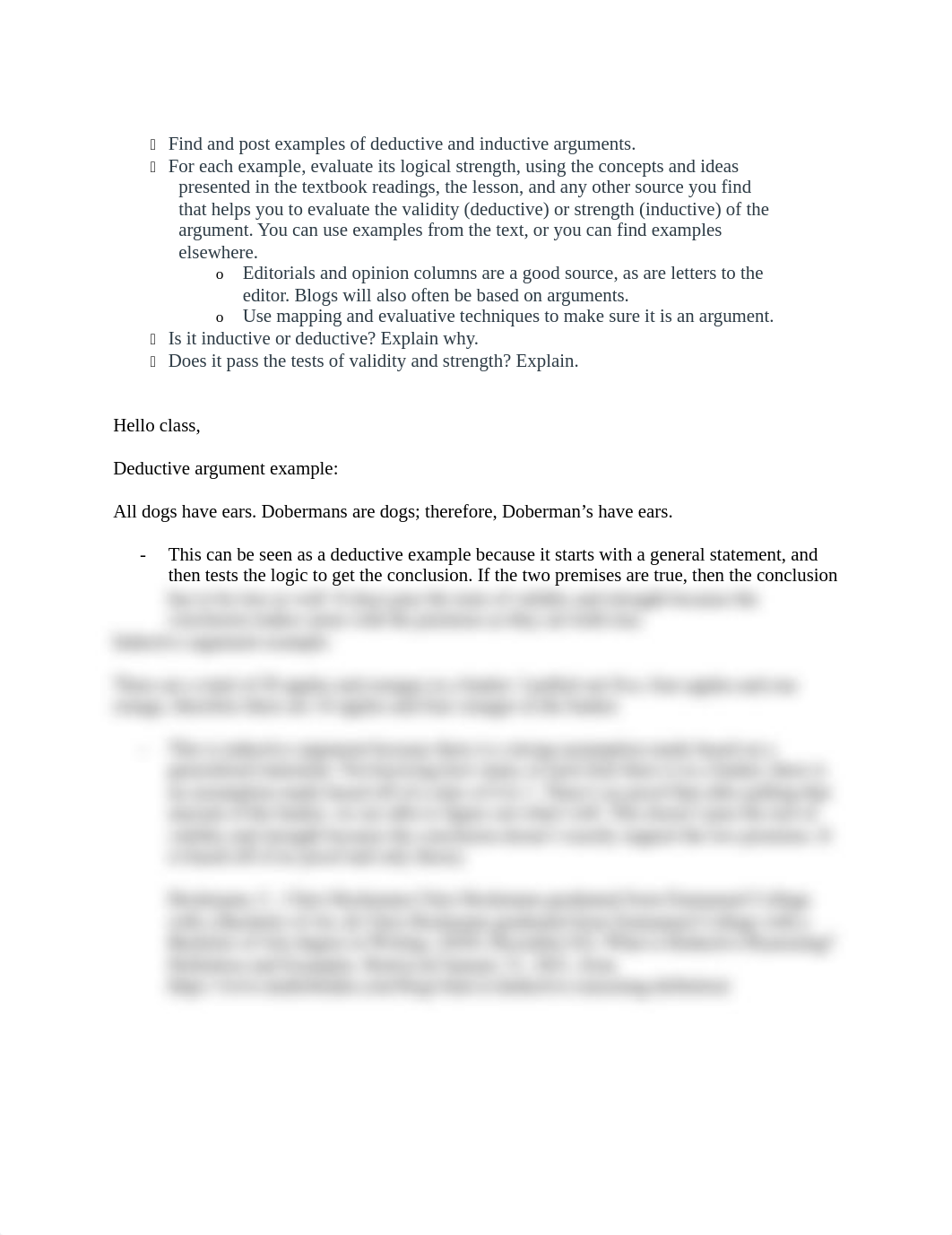 phil discussion wk 4 .docx_de9kmt5f5kx_page1