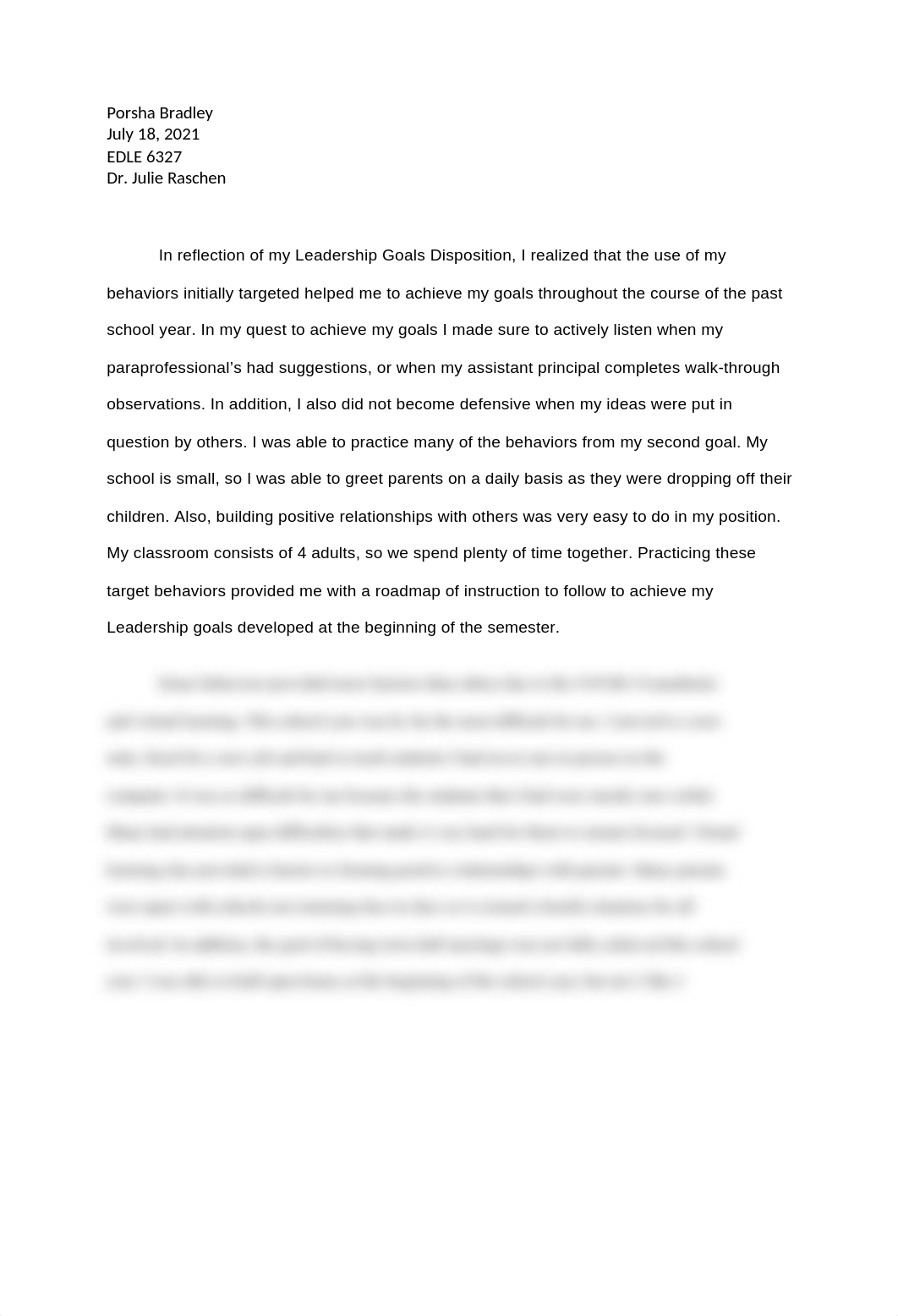 Goal Reflection Paper.docx_de9l3smou9b_page1