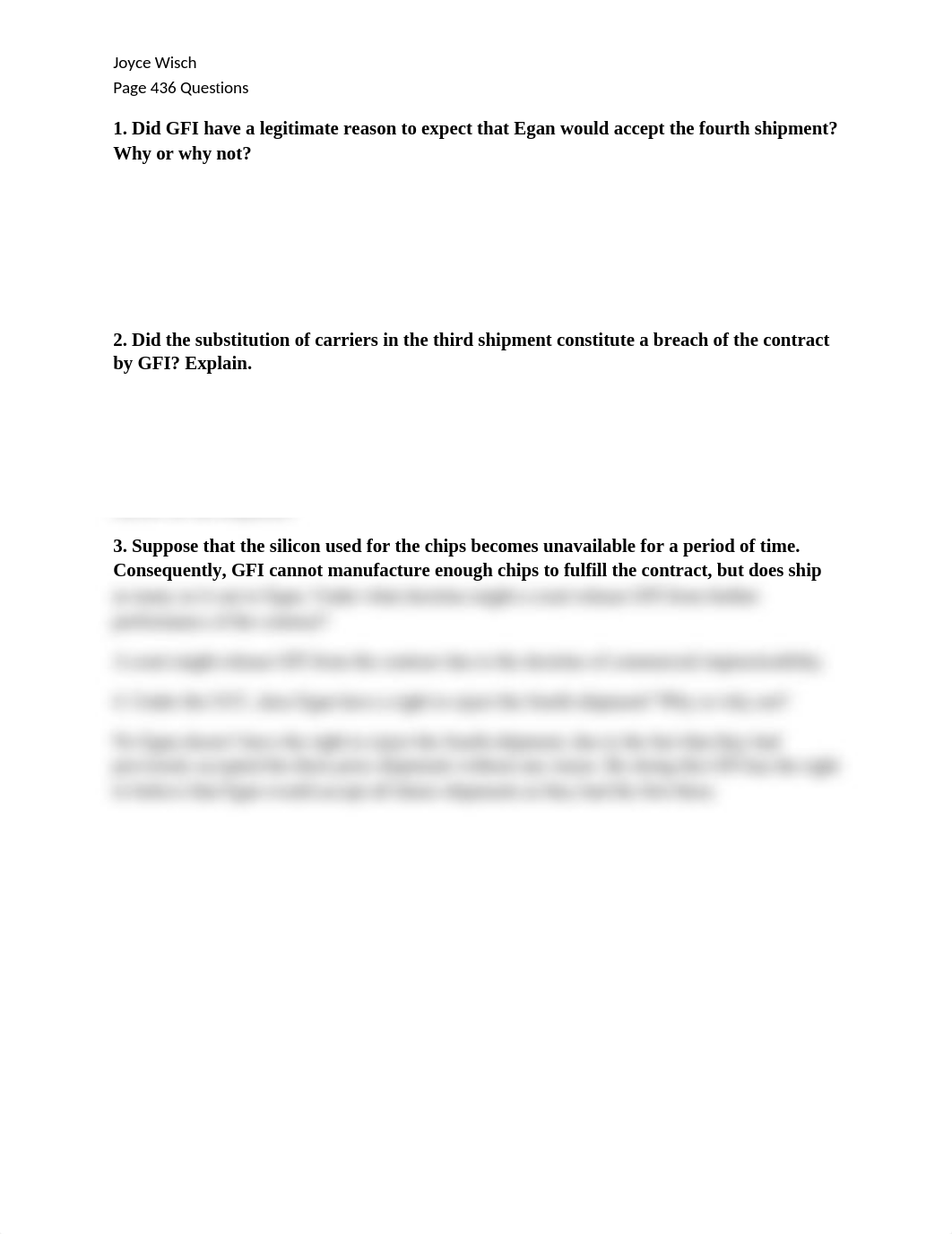 Questions 436.docx_de9l6elib0z_page1