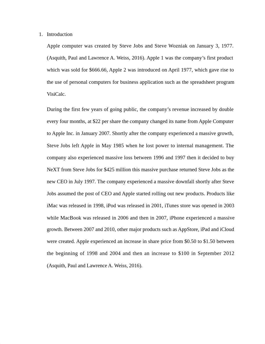 A Qualitative Analysis Focused on Financial Statement Analysis and Financial ratios.docx_de9l6k3rlgc_page2