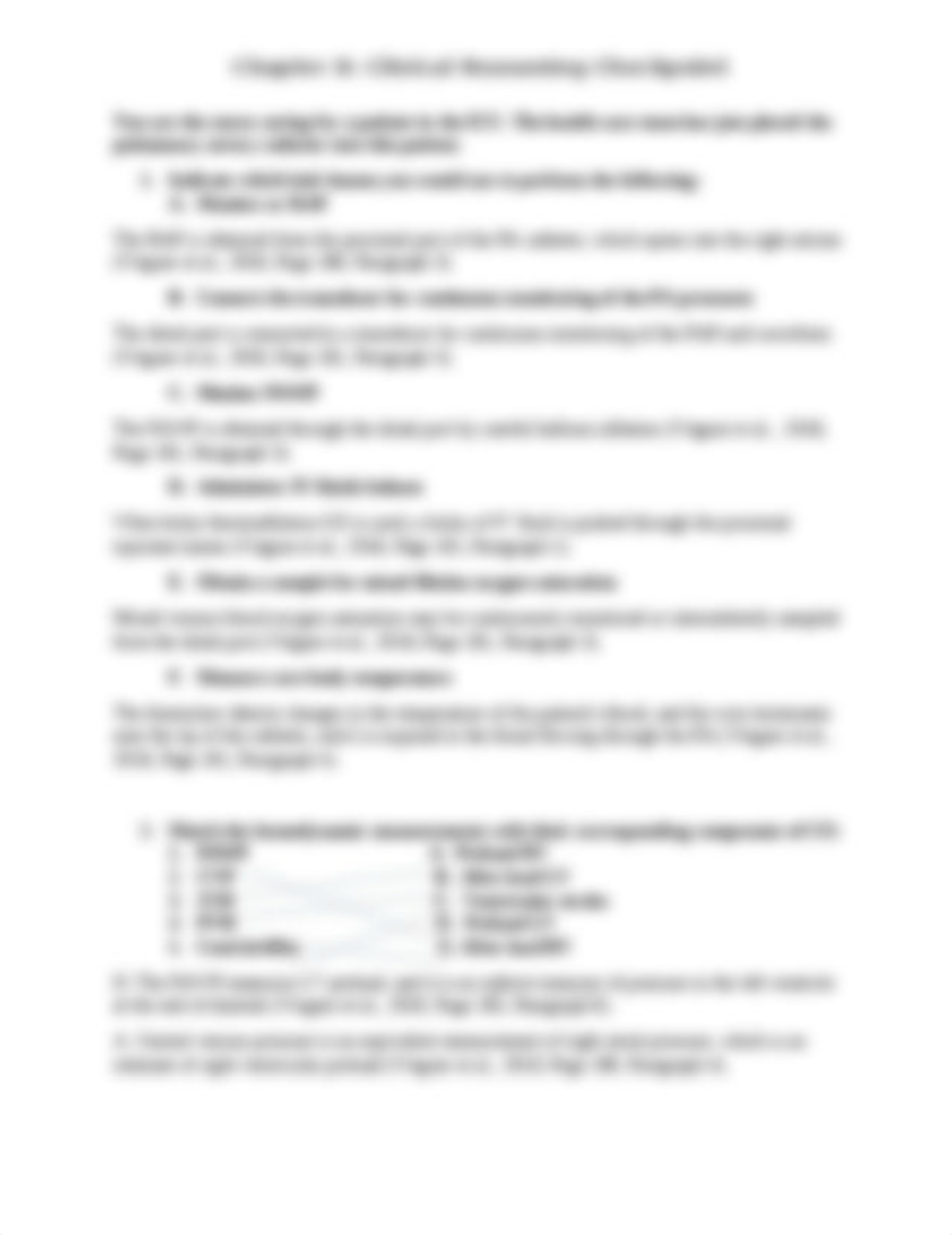 Chapter 8, Clinical Reasoning Checkpoint.docx_de9ldysctr0_page1