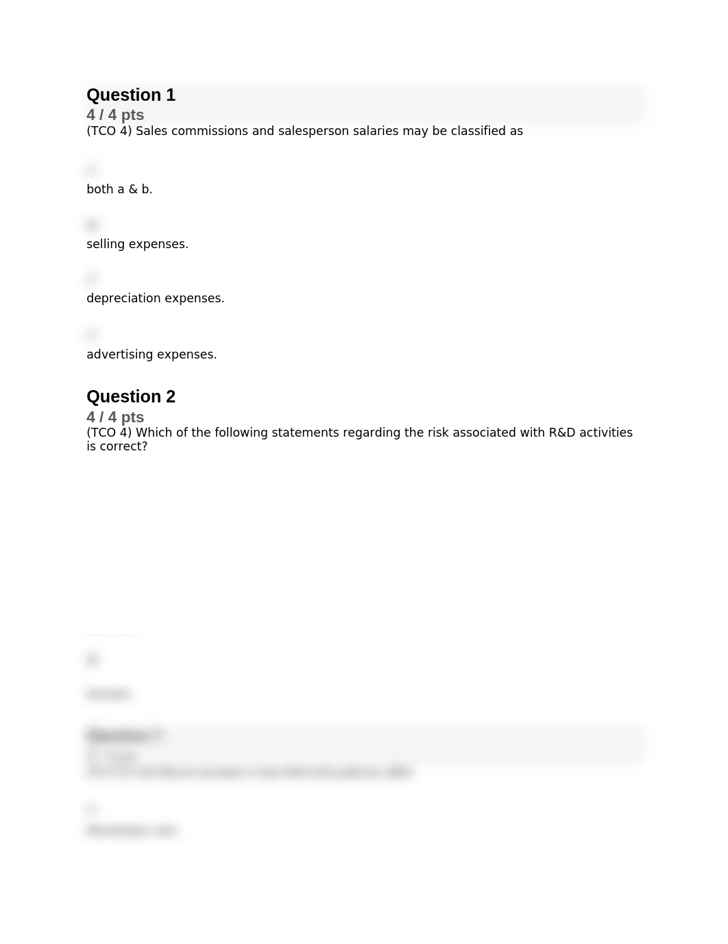 Week 3 Quiz.docx_de9lstwh3n1_page1