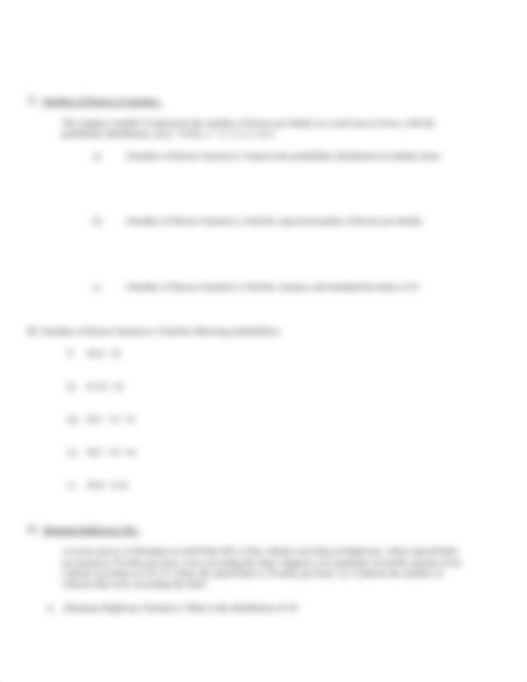 BA 235 HW 5.pdf_de9ltkbllbq_page3