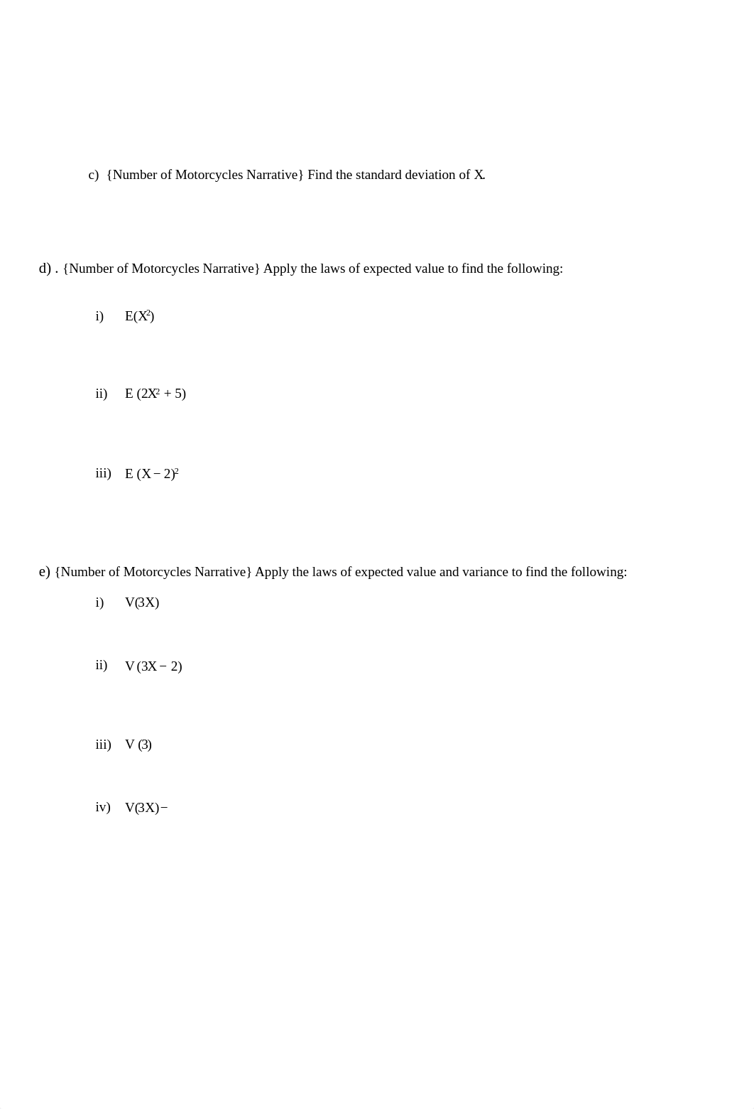 BA 235 HW 5.pdf_de9ltkbllbq_page2