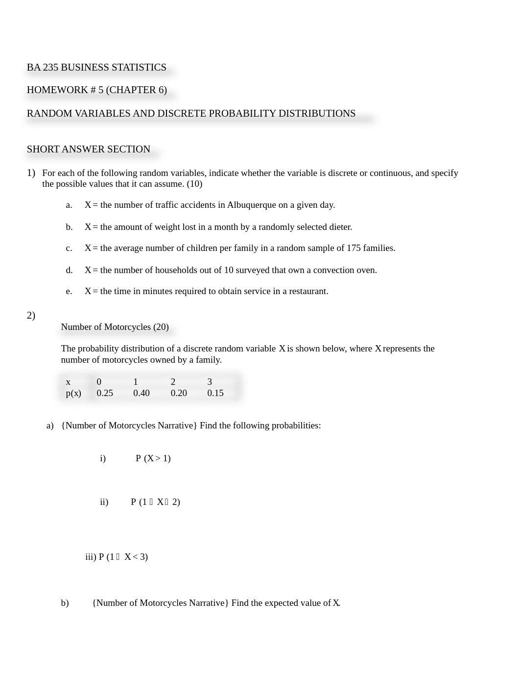 BA 235 HW 5.pdf_de9ltkbllbq_page1