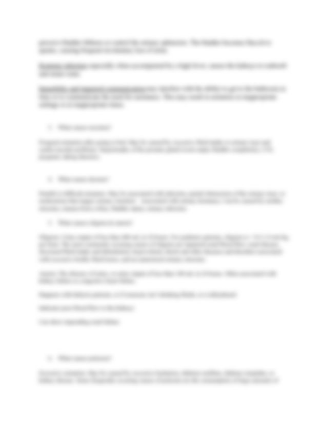 NUR 128 study guide 3.docx_de9lxvvm3k7_page3