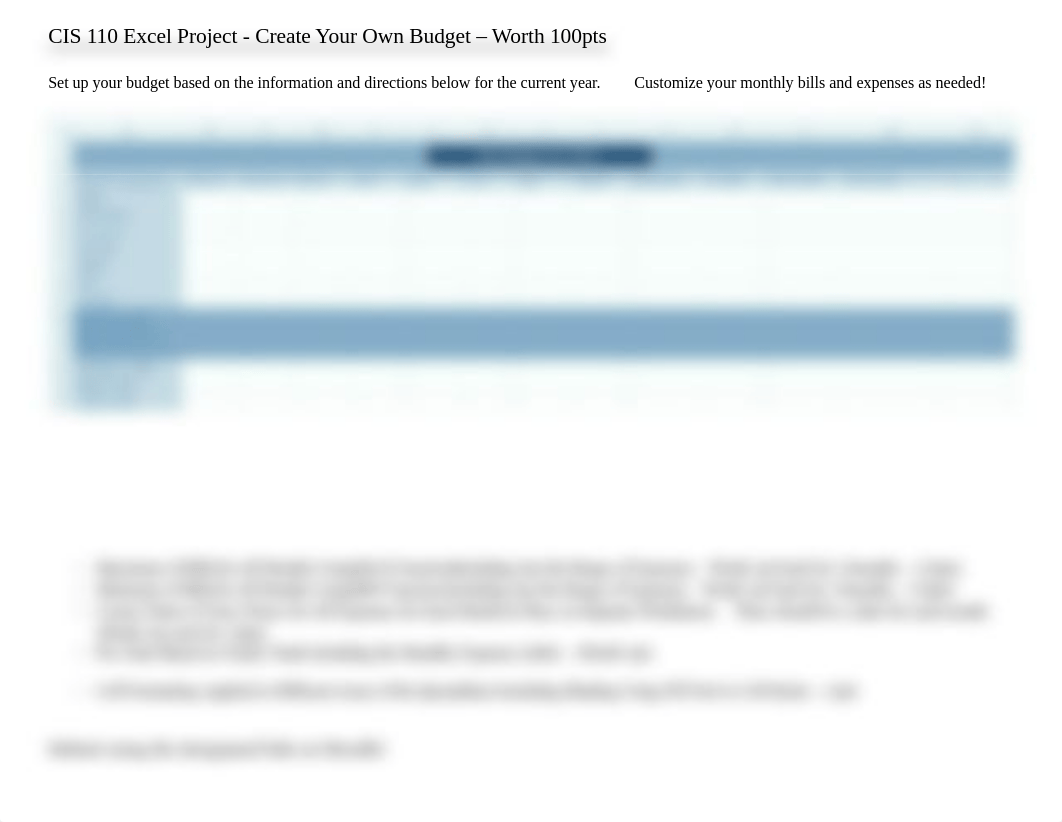 CIS110_ExcelProject.docx_de9lykr1hmn_page1