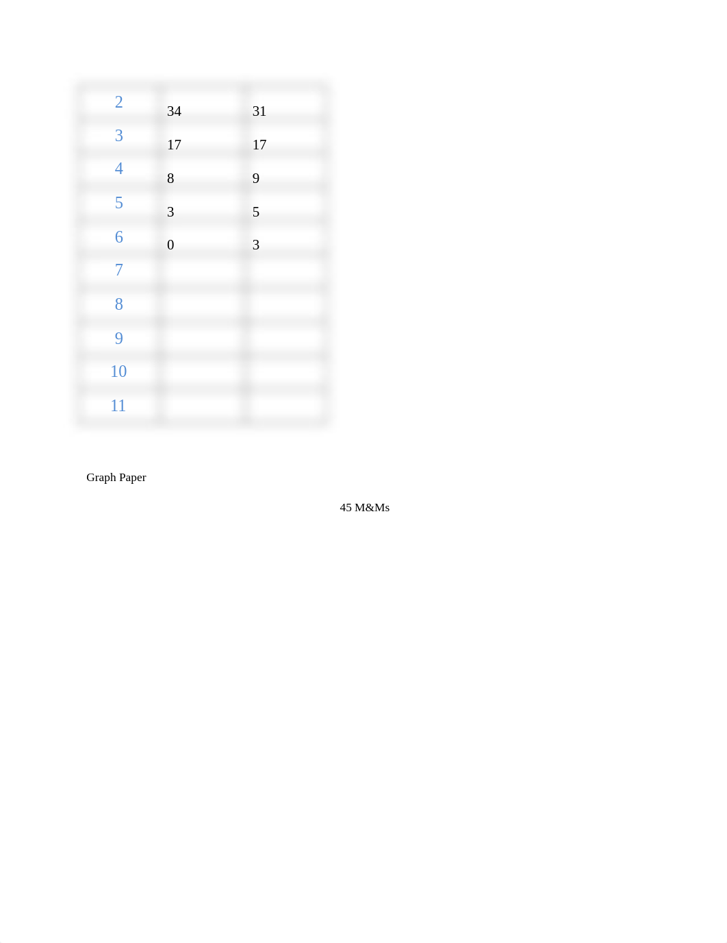 Kitchen Lab_de9lyxa54f8_page2