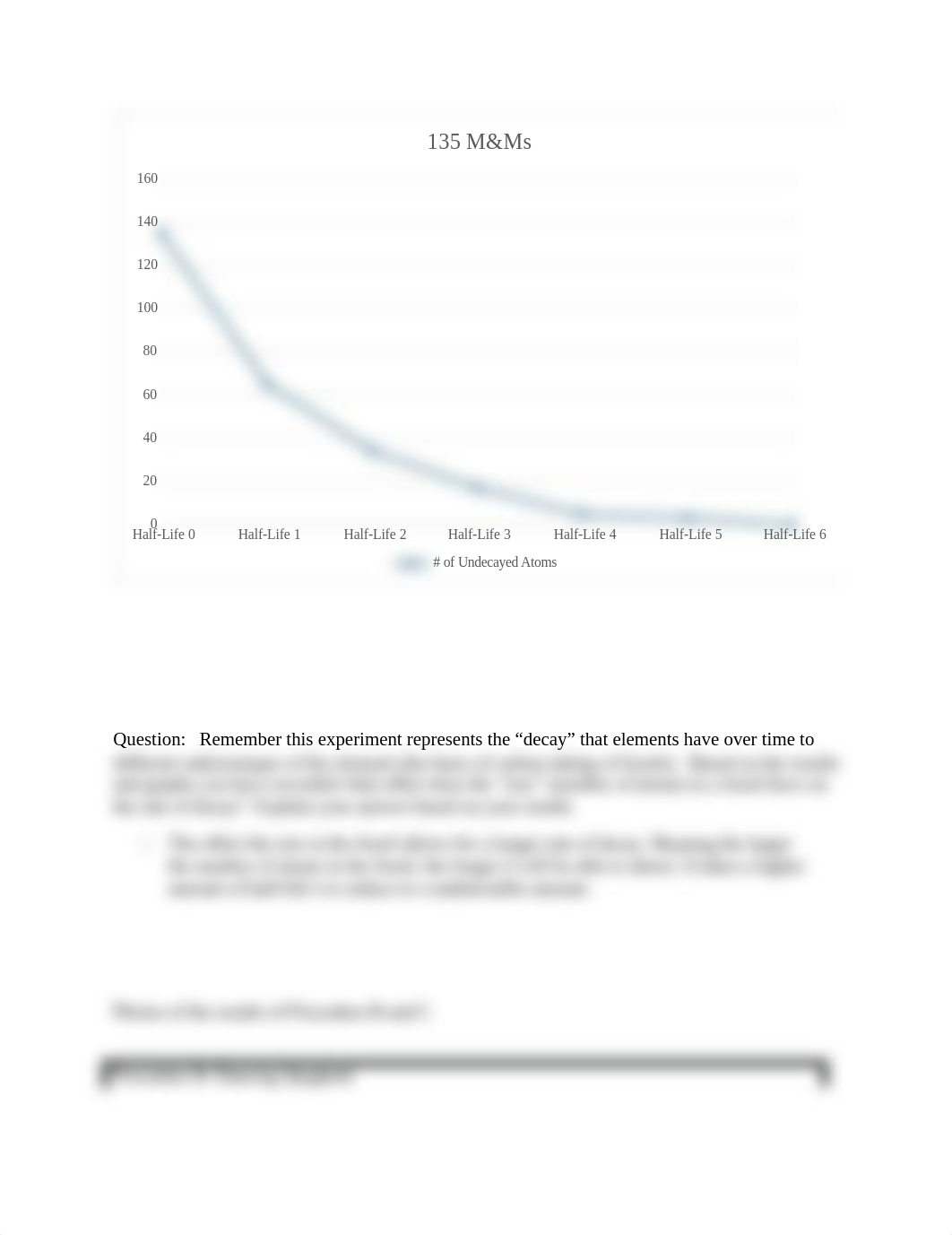 Kitchen Lab_de9lyxa54f8_page5