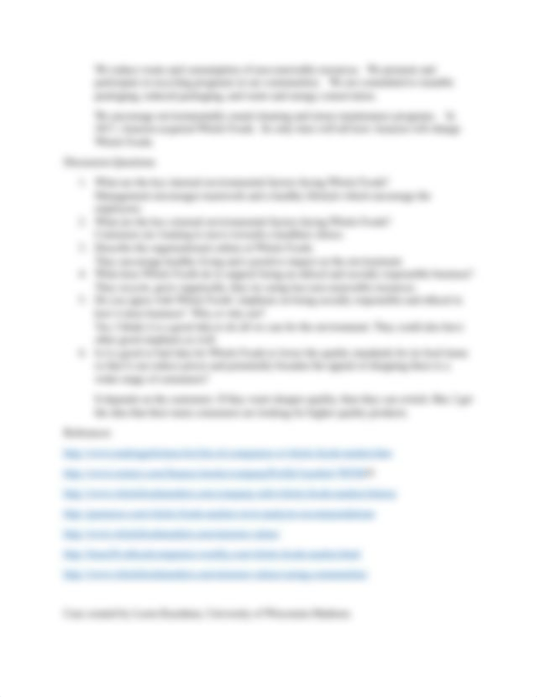 Whole Foods Case Study Case Study.docx_de9ma3tgsjq_page2