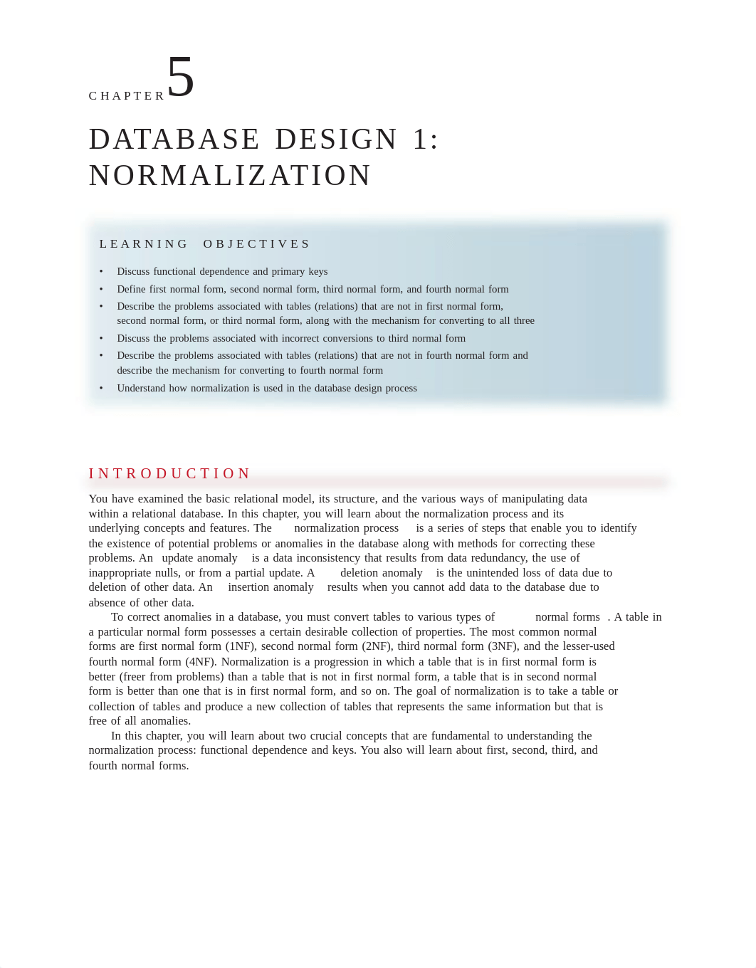 Chapter Five - Database Design 1.pdf_de9mllfrr0f_page1