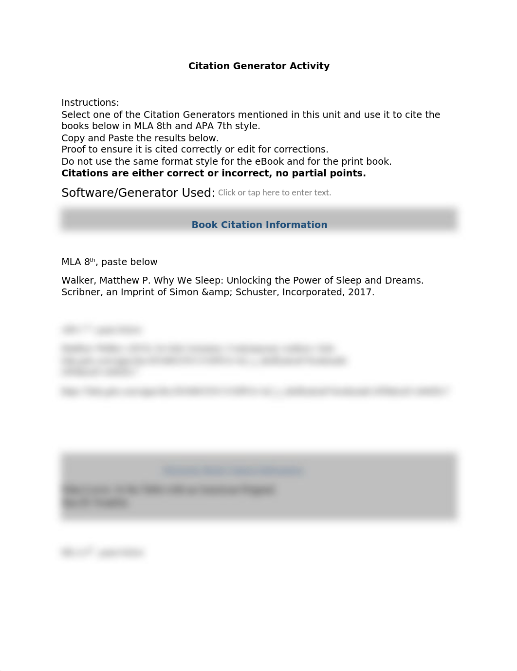 Unit X Citation Generator Activity (1) (1) (1).docx_de9mmu92l7e_page1