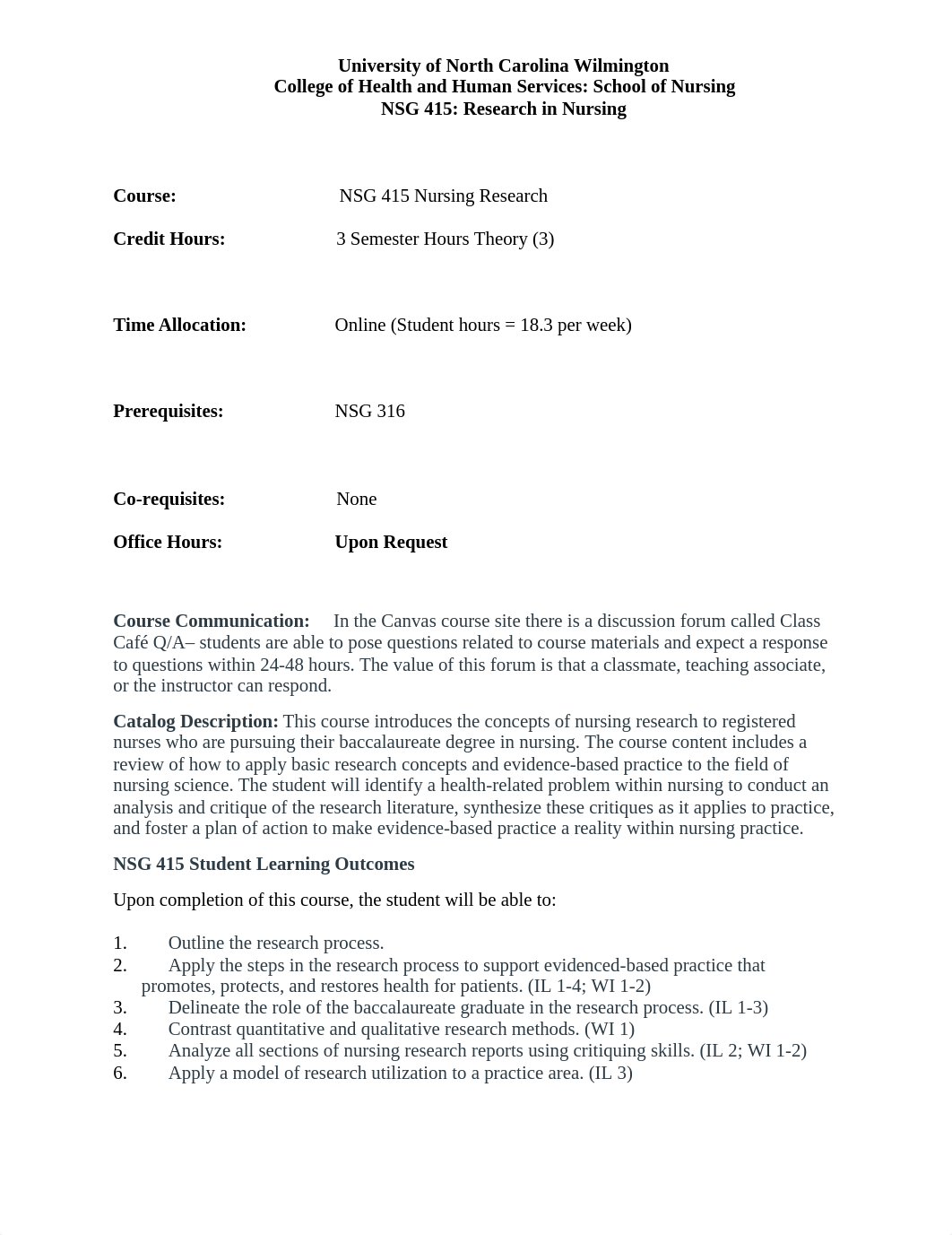 NSG-415 Syllabus.docx_de9mowpe1jc_page1