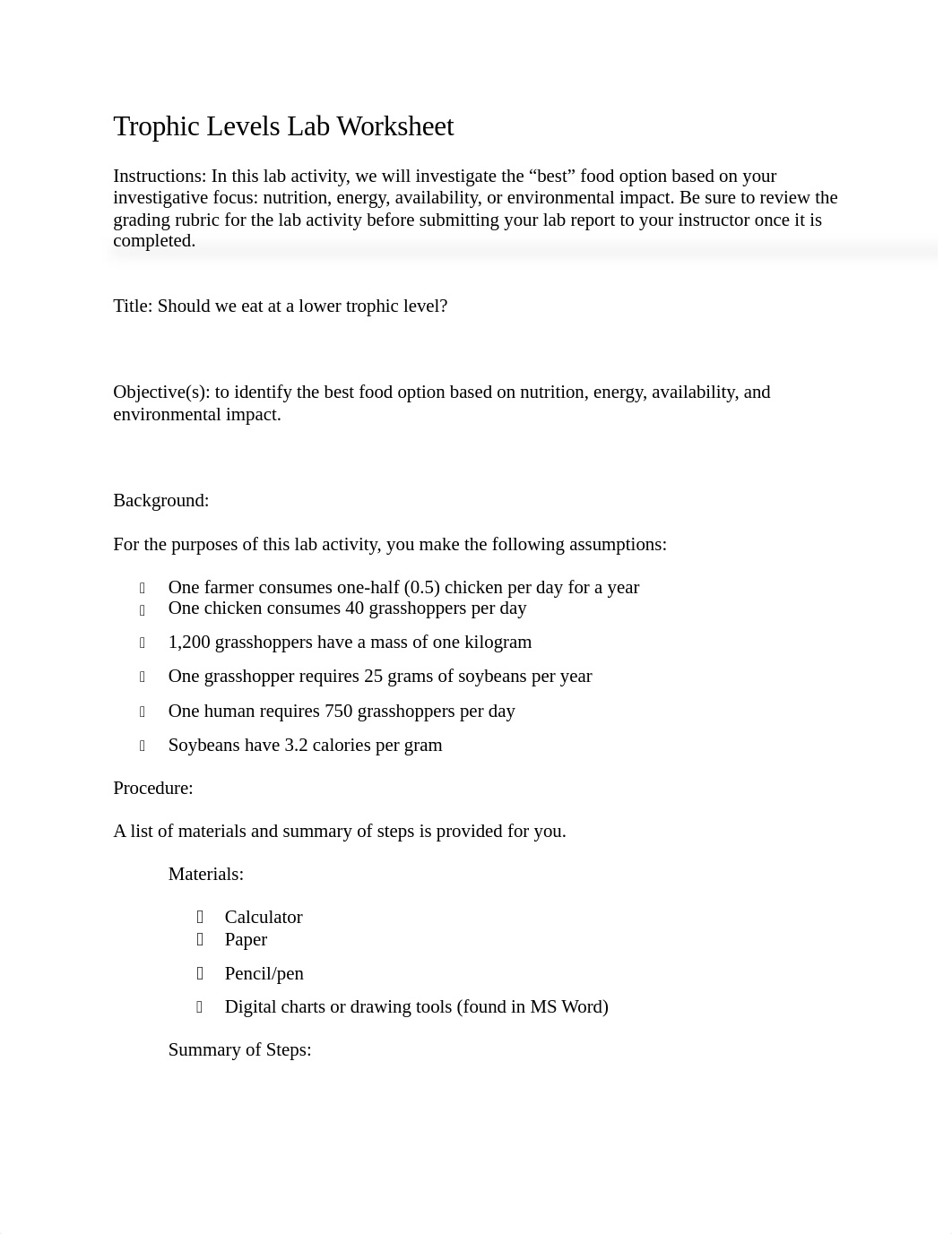 lab report.doc_de9myyktdzn_page1