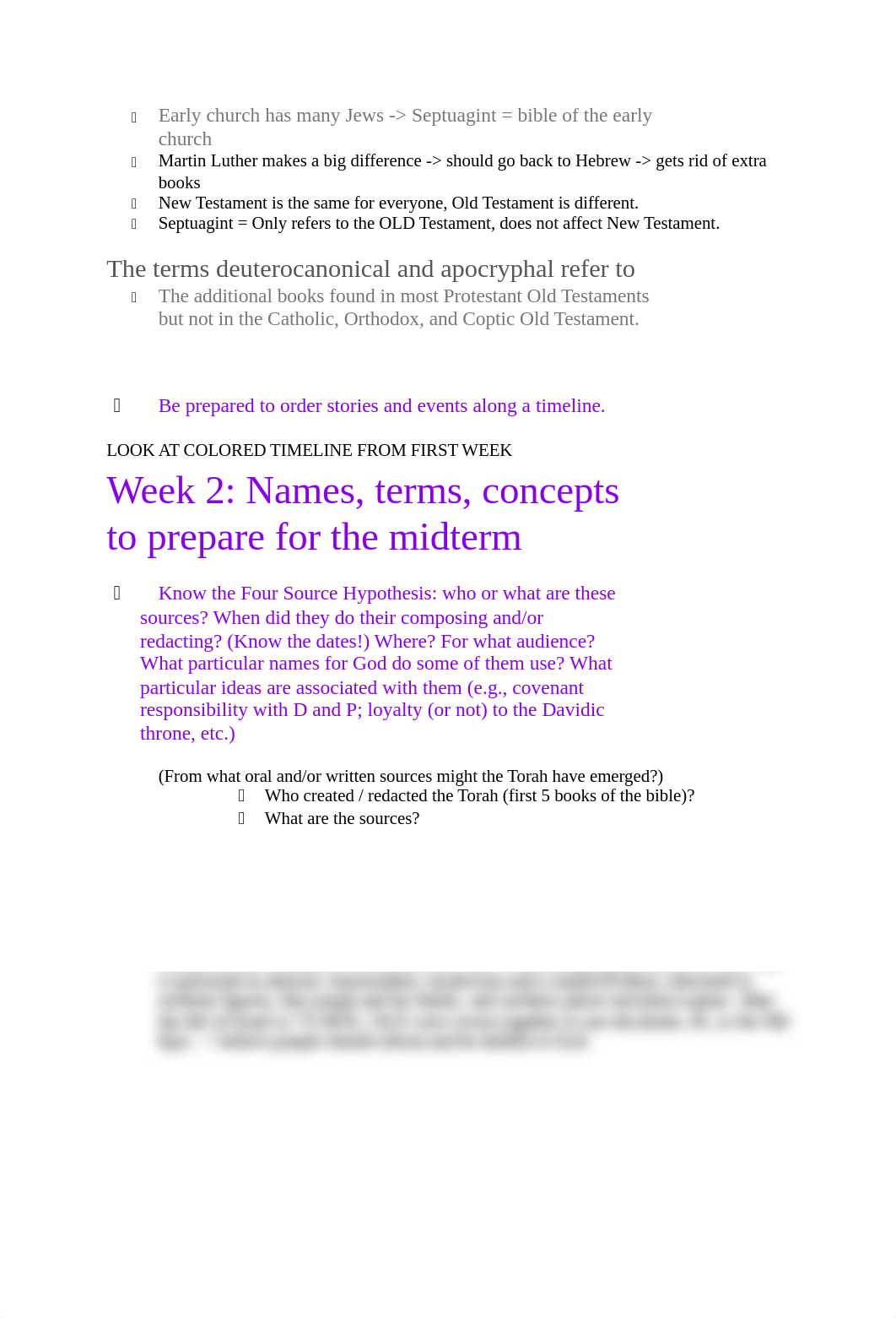 THE 205K Midterm Study Guide.docx_de9n3vfs59v_page2