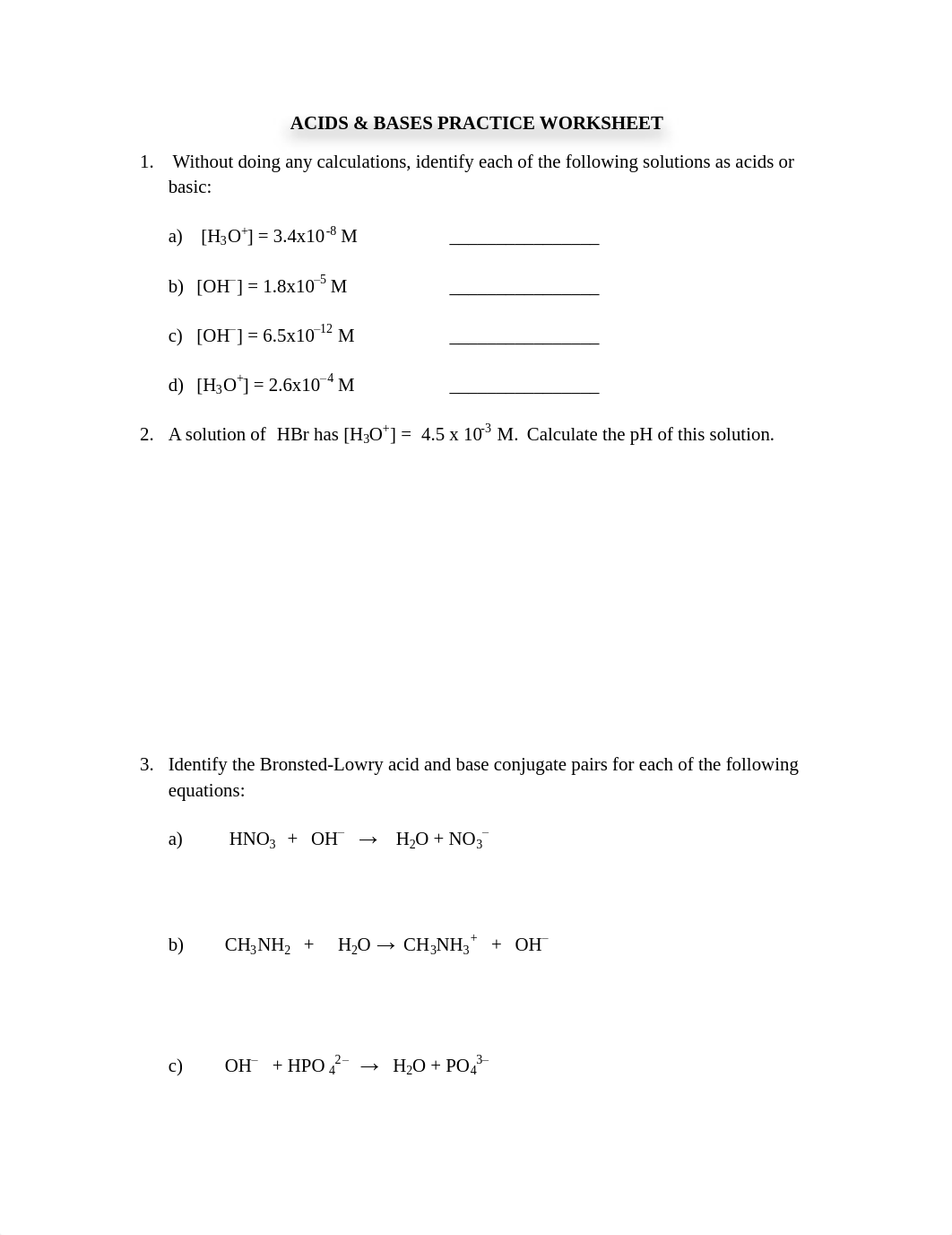 Worksheet_Acids_de9nefg79ko_page1