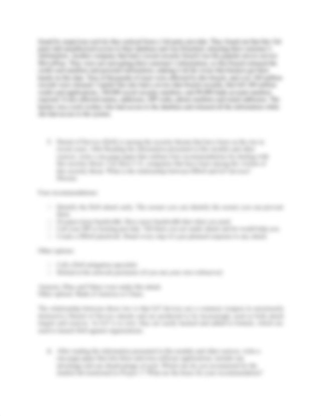 project_5-1_Caceres.doc.docx_de9nfvbithz_page2