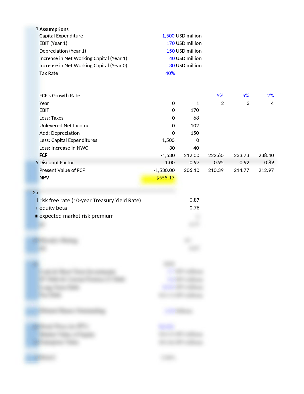 Case 2 Toyota - Brennan Waters.xlsx_de9nkagarrk_page1