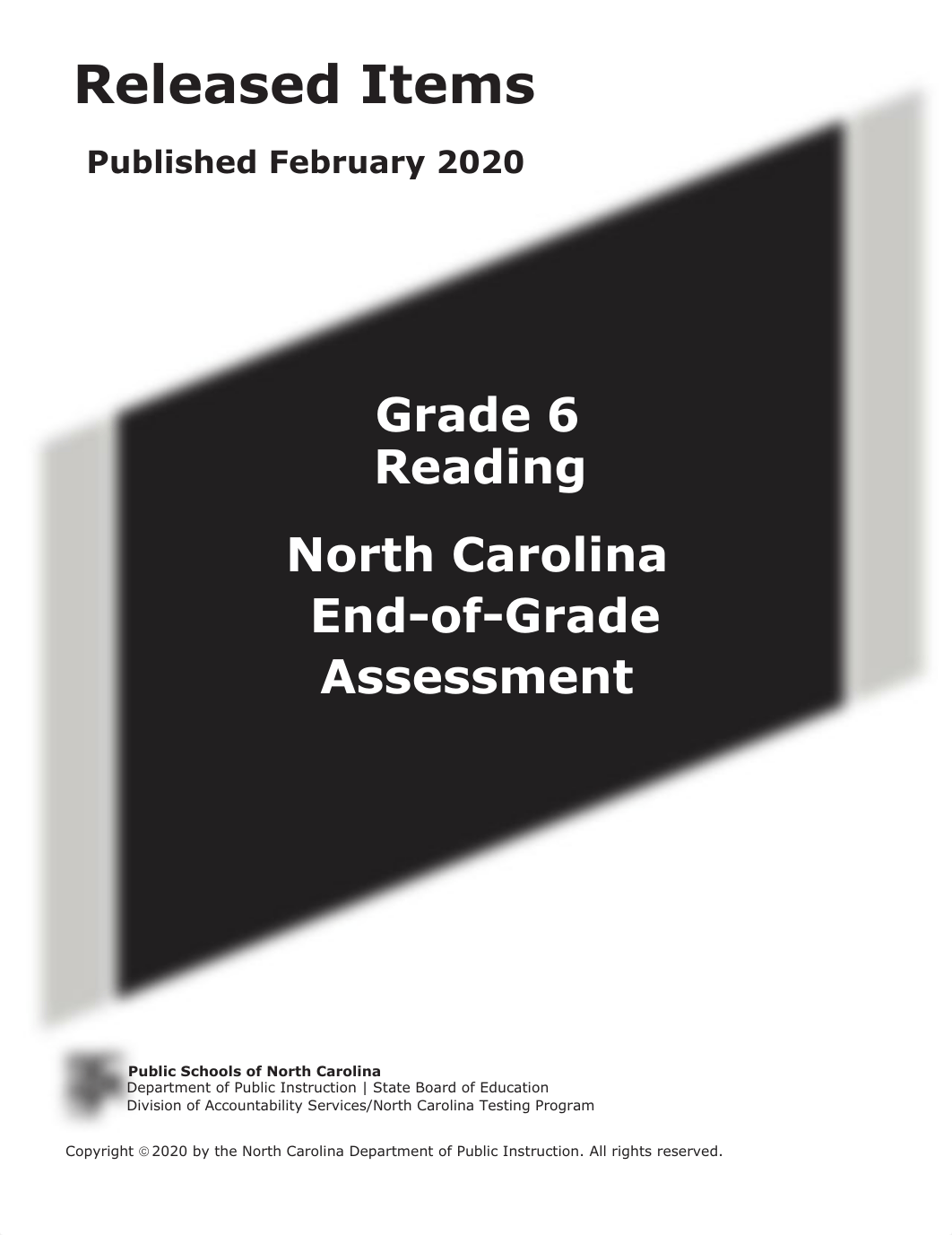 EOG_Reading_Grade6_ReleasedForm.pdf_de9nxirgpxs_page1