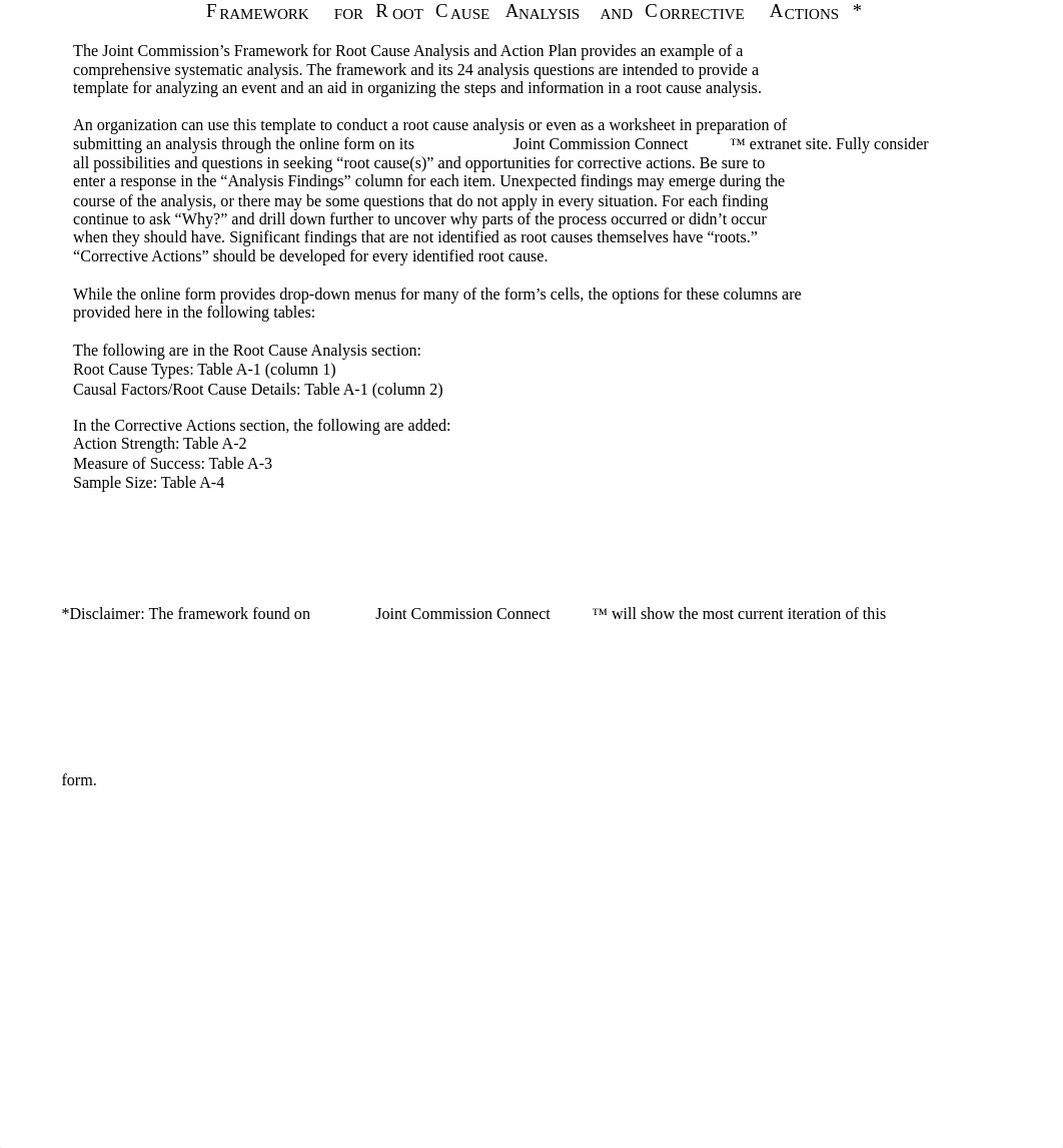 RCACLEAN_Appendix_hmf_lh_LB_GC_7.13.17.docx_de9ny8wnx2j_page1