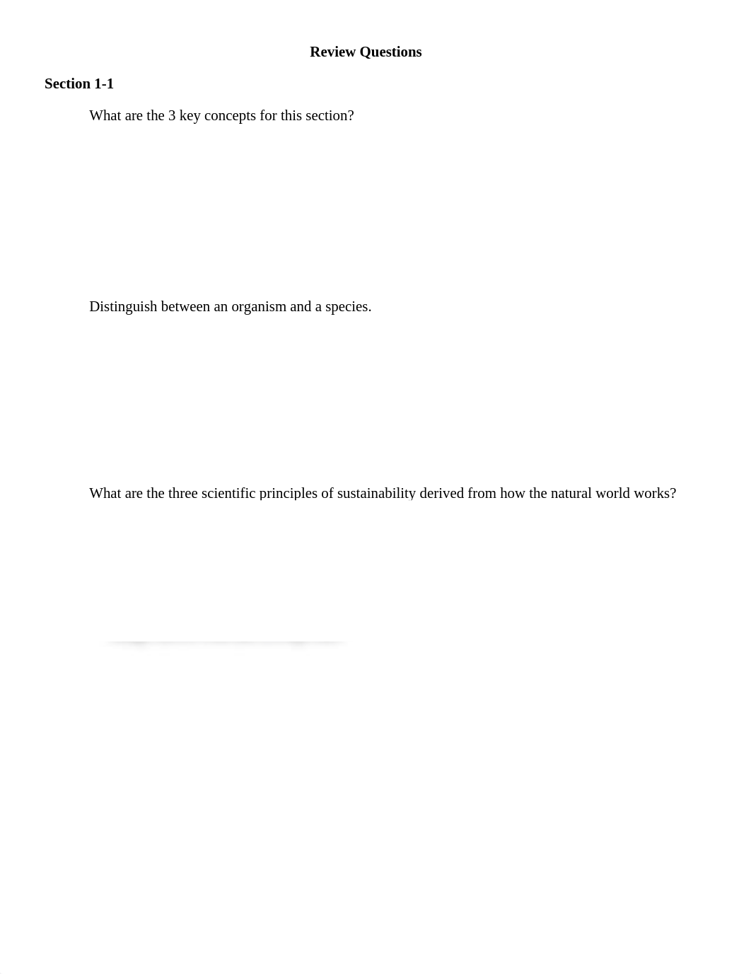 Chapter 1 Review Questions.docx_de9nyjugw79_page1