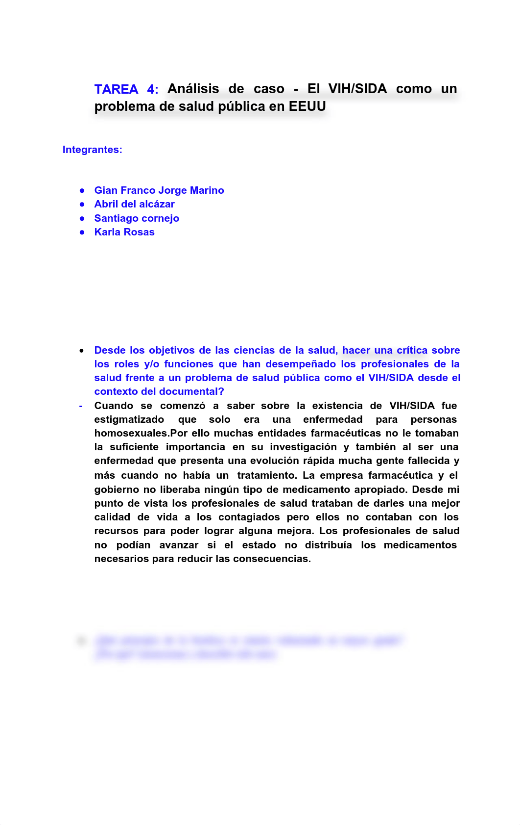 Tarea ética.pdf_de9o2lzn3h8_page1