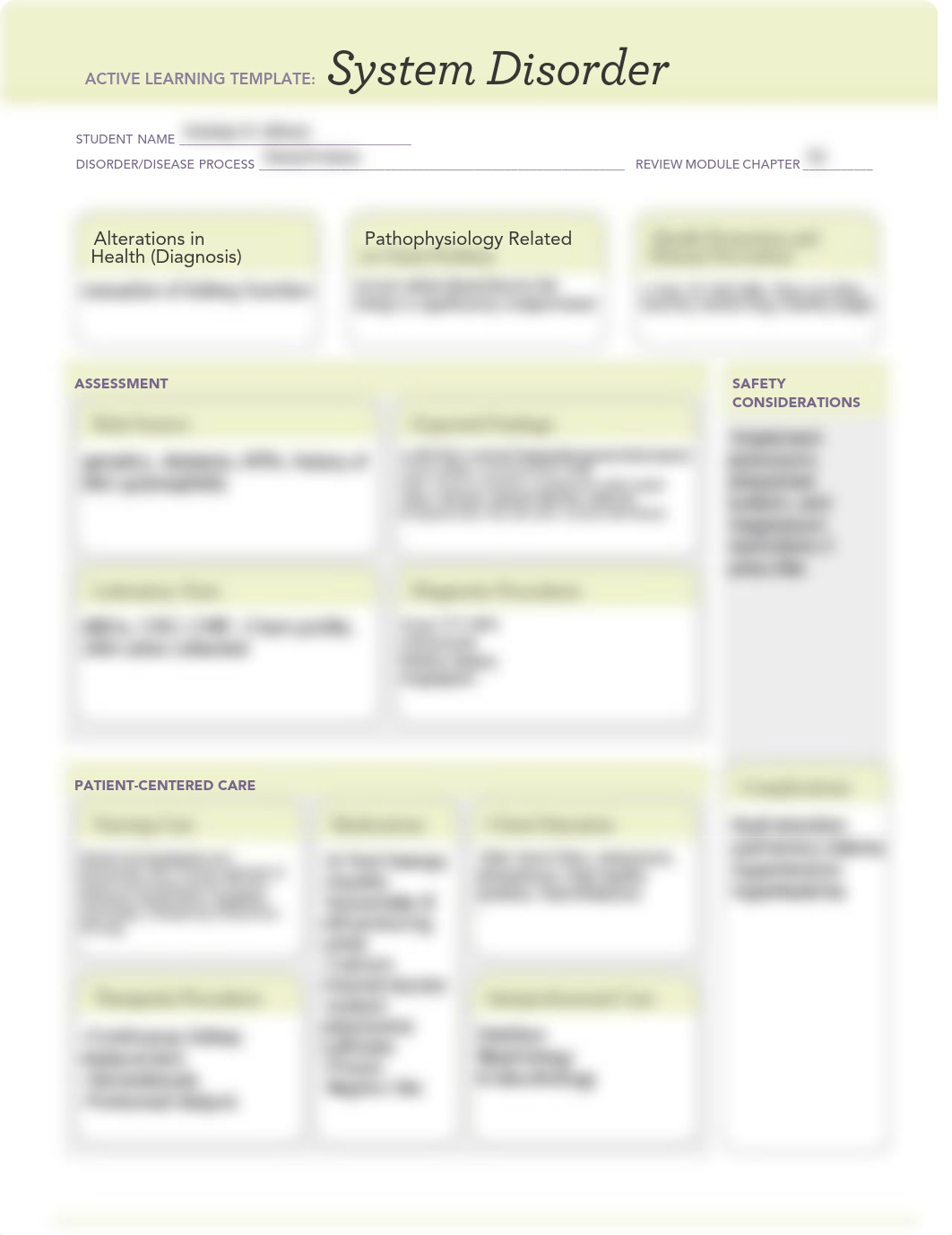 ALT Sys Dis- Renal Failure.pdf_de9o5zd9xcs_page1