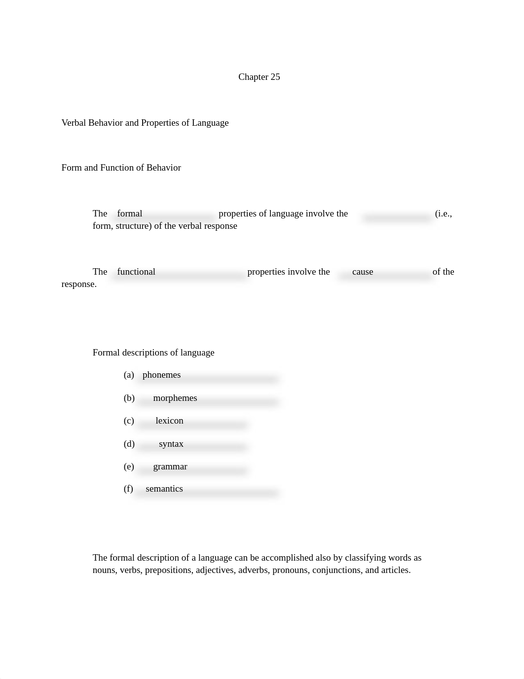 _Chap 25 Verbal BX Cooper guided notes.pdf_de9o8kscgml_page1