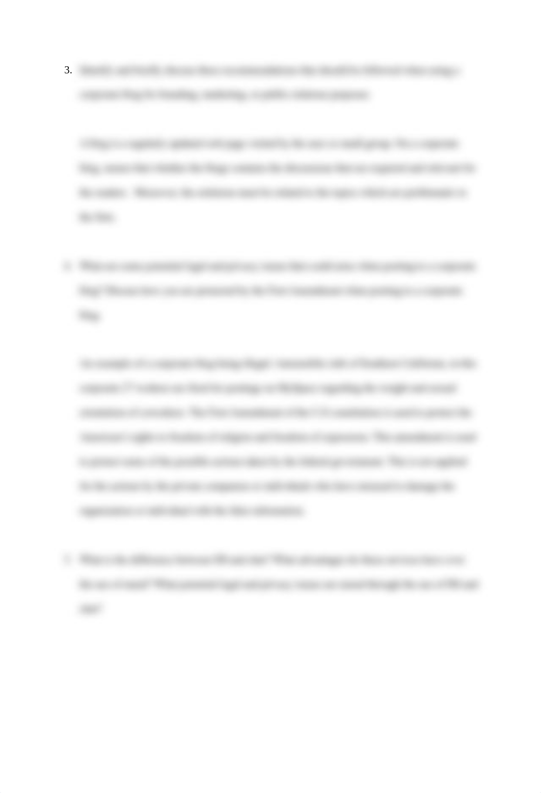 Chapter 6 ITM.docx_de9o9v4txow_page2