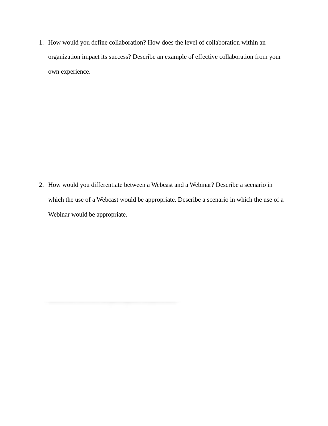 Chapter 6 ITM.docx_de9o9v4txow_page1