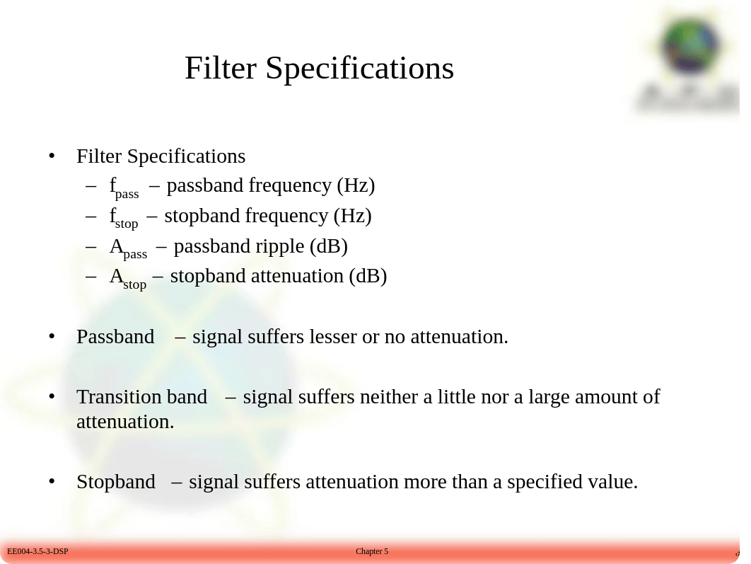 Chapter 5. Design of Digital Filters.pdf_de9oahe5wef_page5