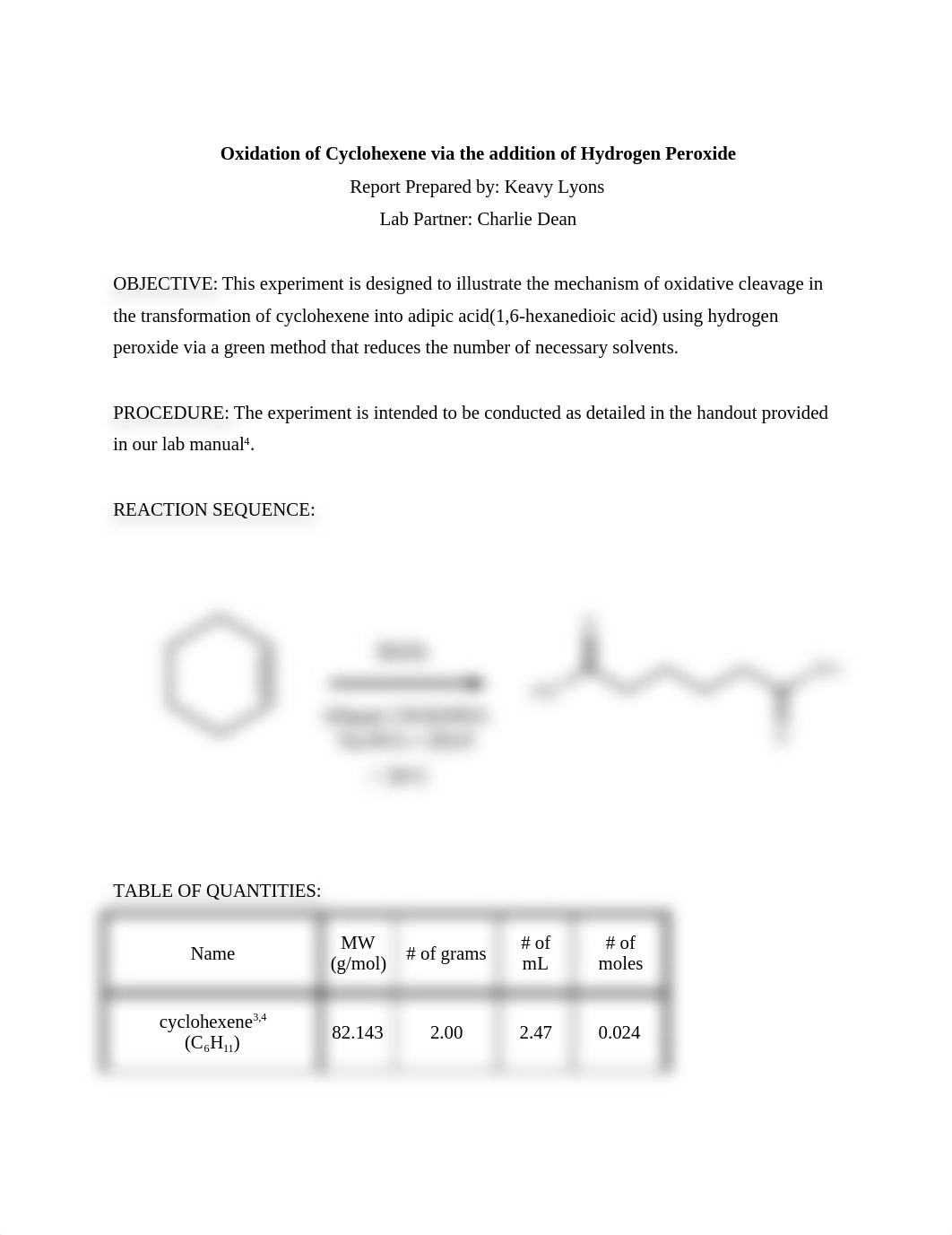 CHEM 201- cyclohexene prelab_de9or4v4paf_page1