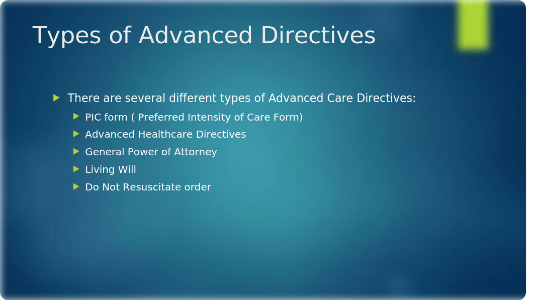 Advanced Directives.pptx_de9owubt9h7_page3