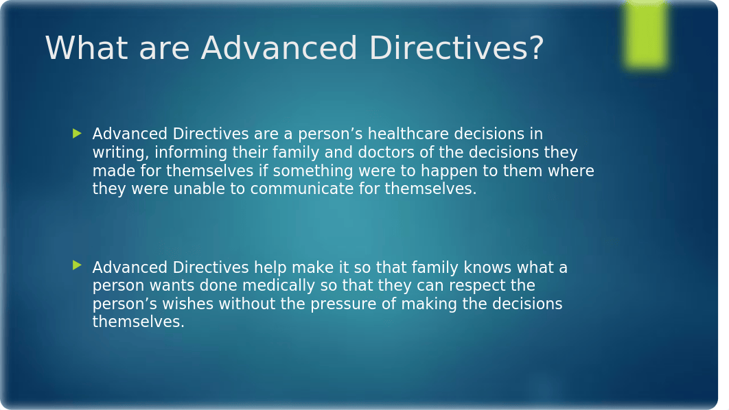 Advanced Directives.pptx_de9owubt9h7_page2