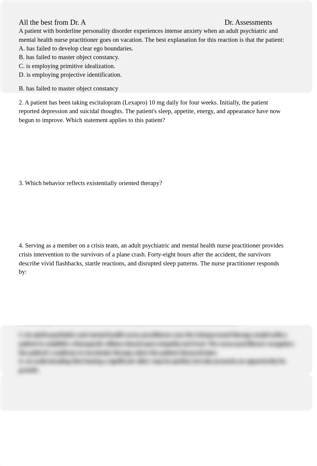 Sample Test Questions and Answers ANCC.pdf_de9p2x64won_page2