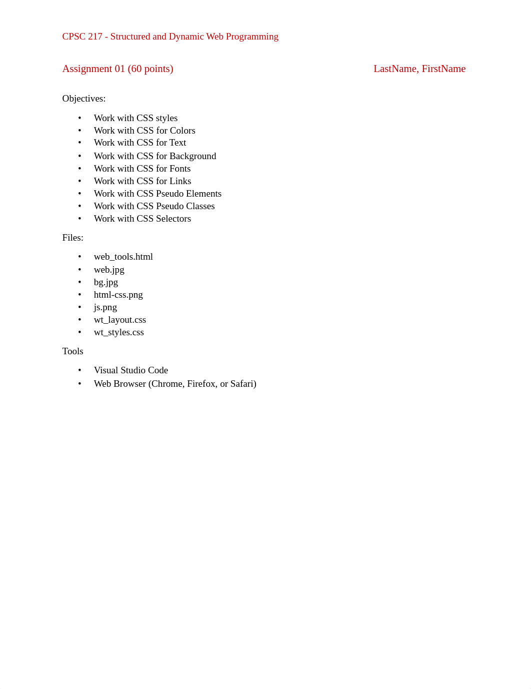 CPSC 217 - Assignment 02.pdf_de9pbgpaabt_page1