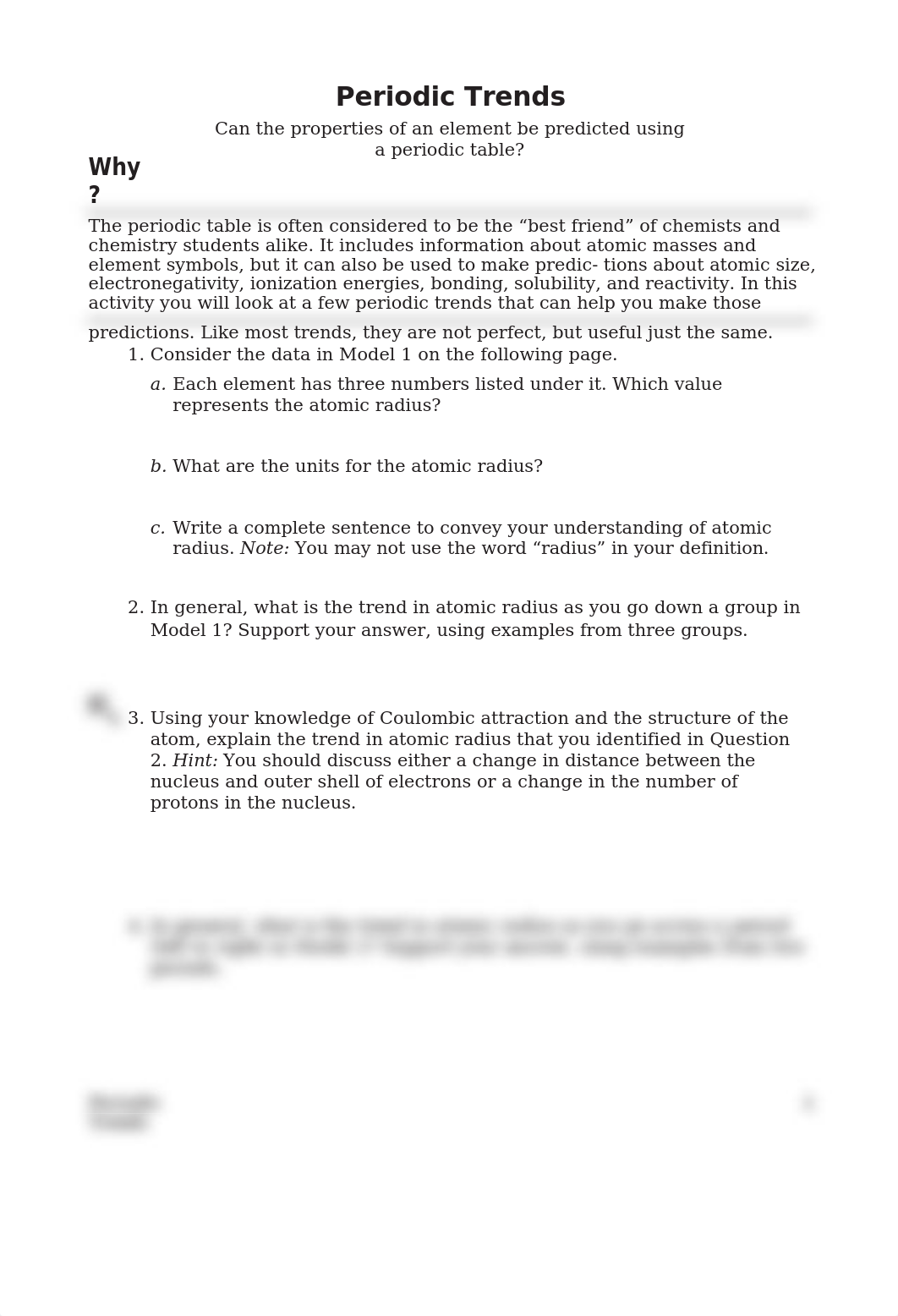 15 Periodic Trends-S-1.docx_de9ph94z15v_page1