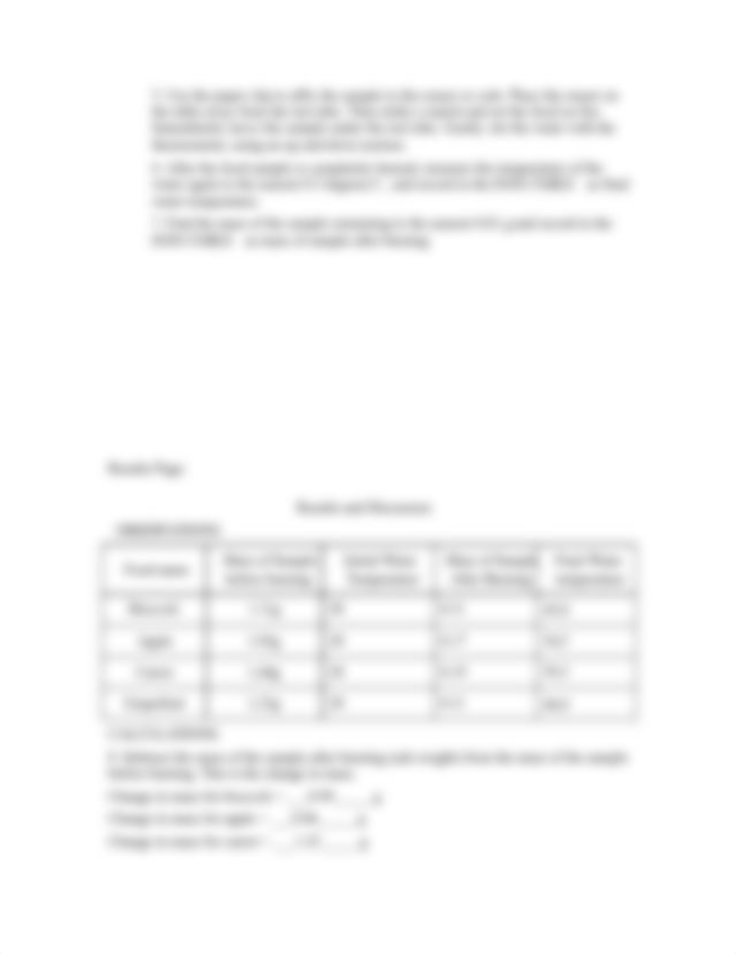 Calorimetry lab report_de9pmzzatg9_page3