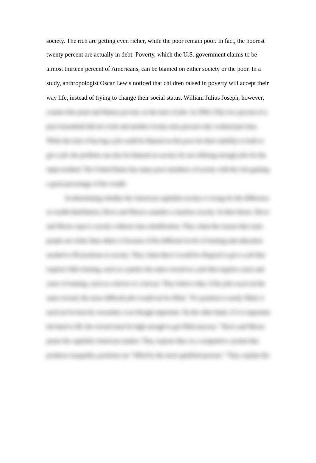 national and global wealth inequality socy mac_de9q00jce9v_page2