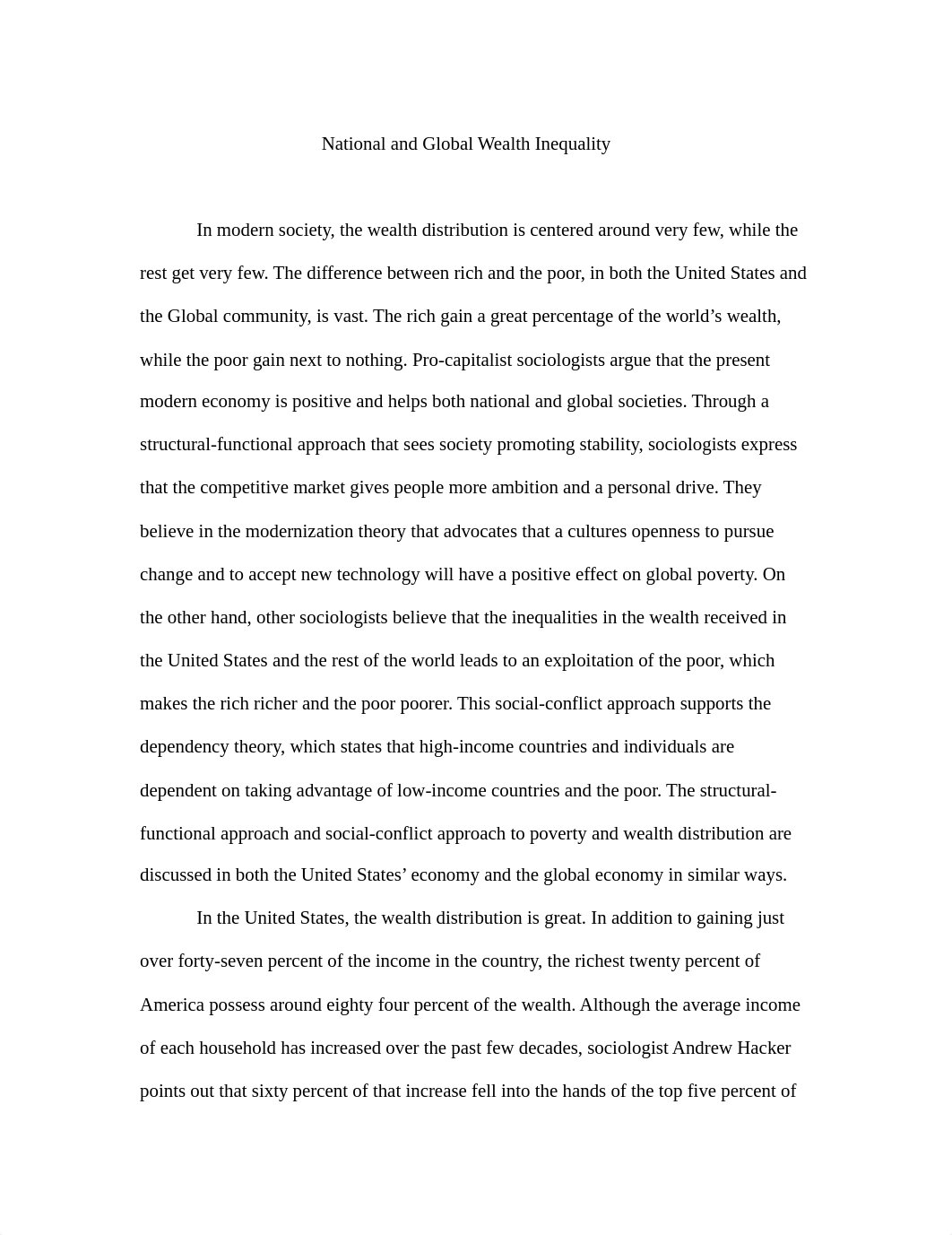 national and global wealth inequality socy mac_de9q00jce9v_page1