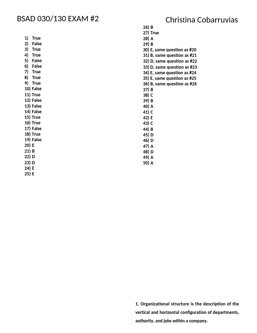 MGMT Test #2.docx_de9q5dicne1_page1