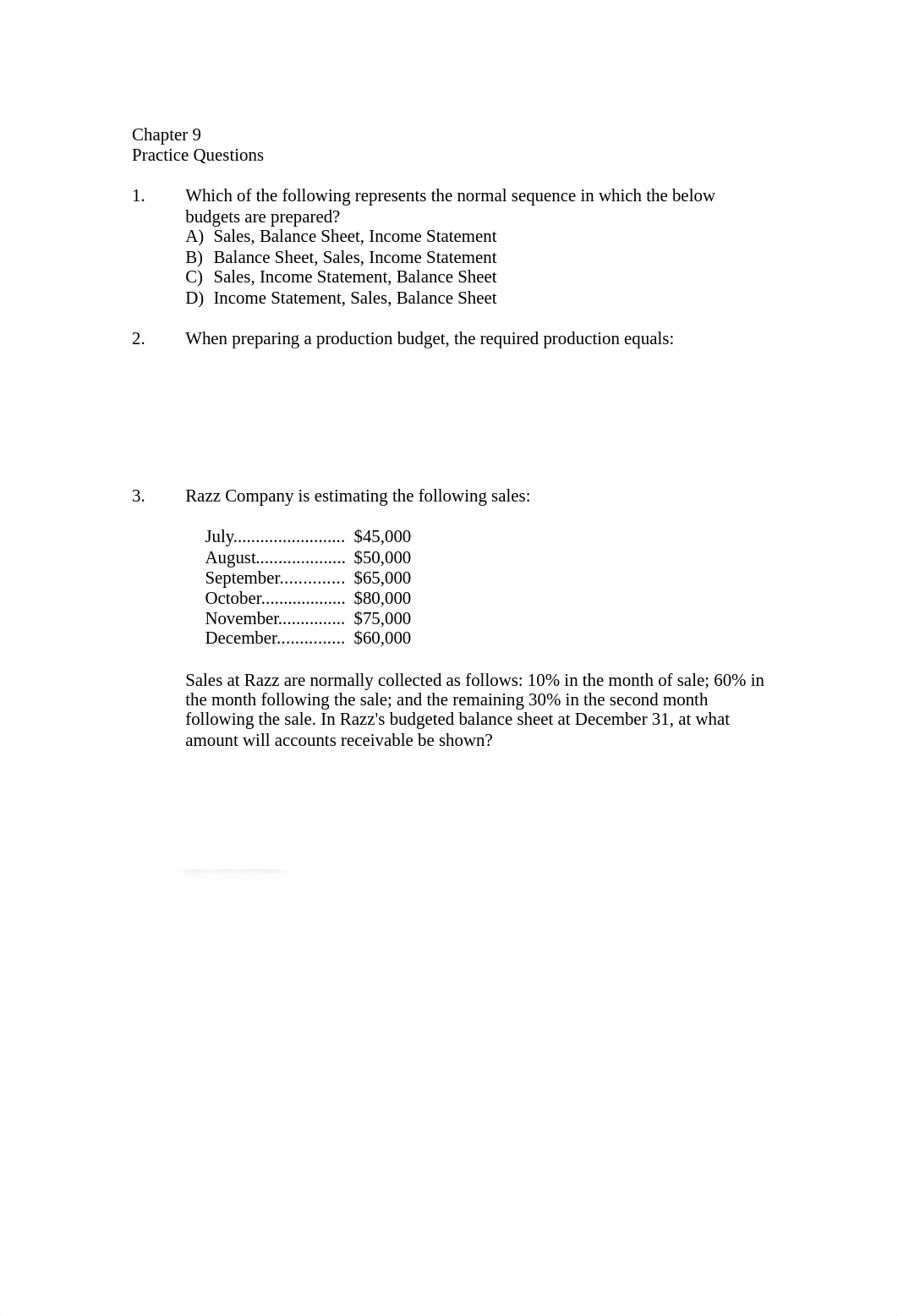 Practice Chap 9 quiz_de9q5l1fiz8_page1