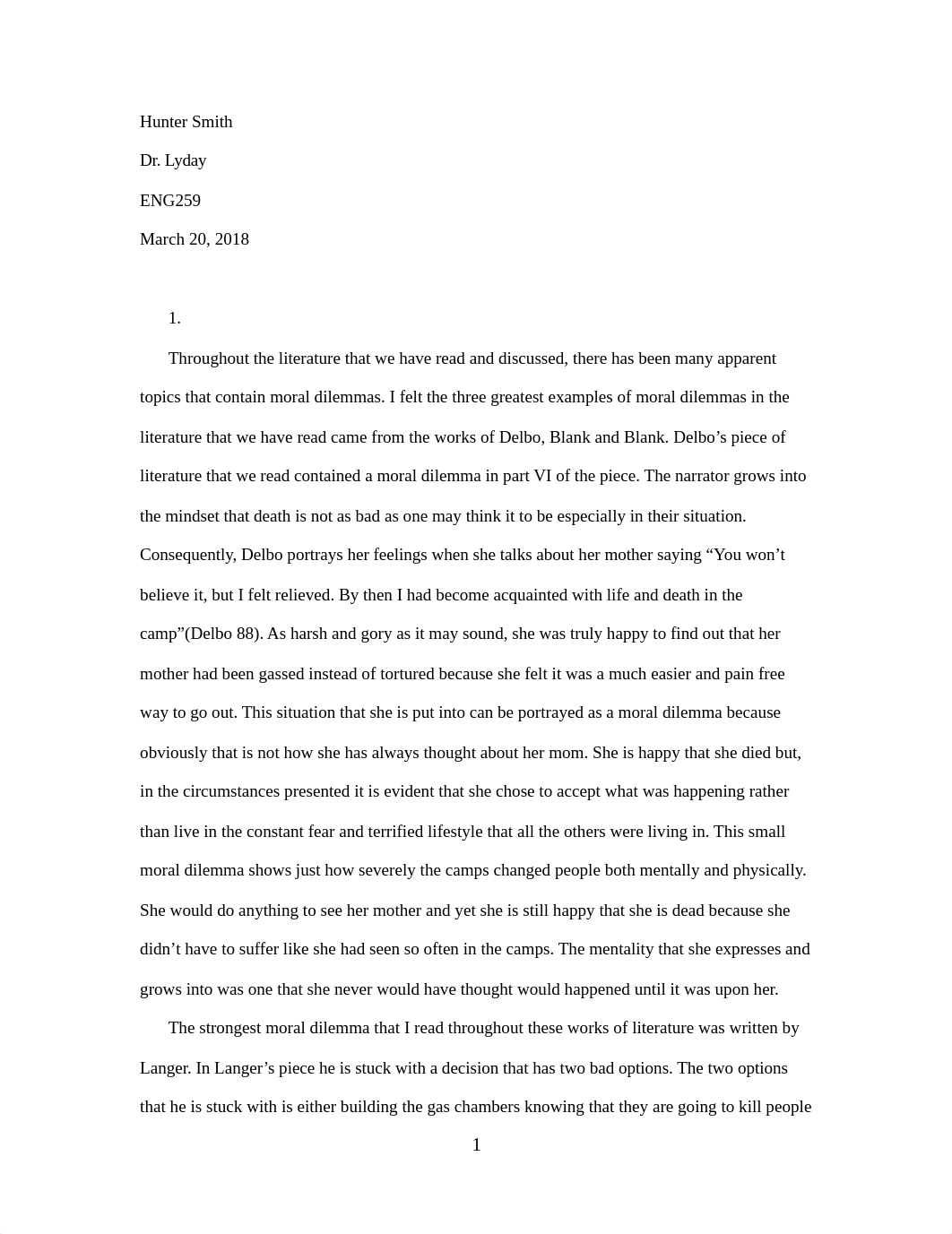 Holocaust Midterm.docx_de9qkfv2ljg_page1