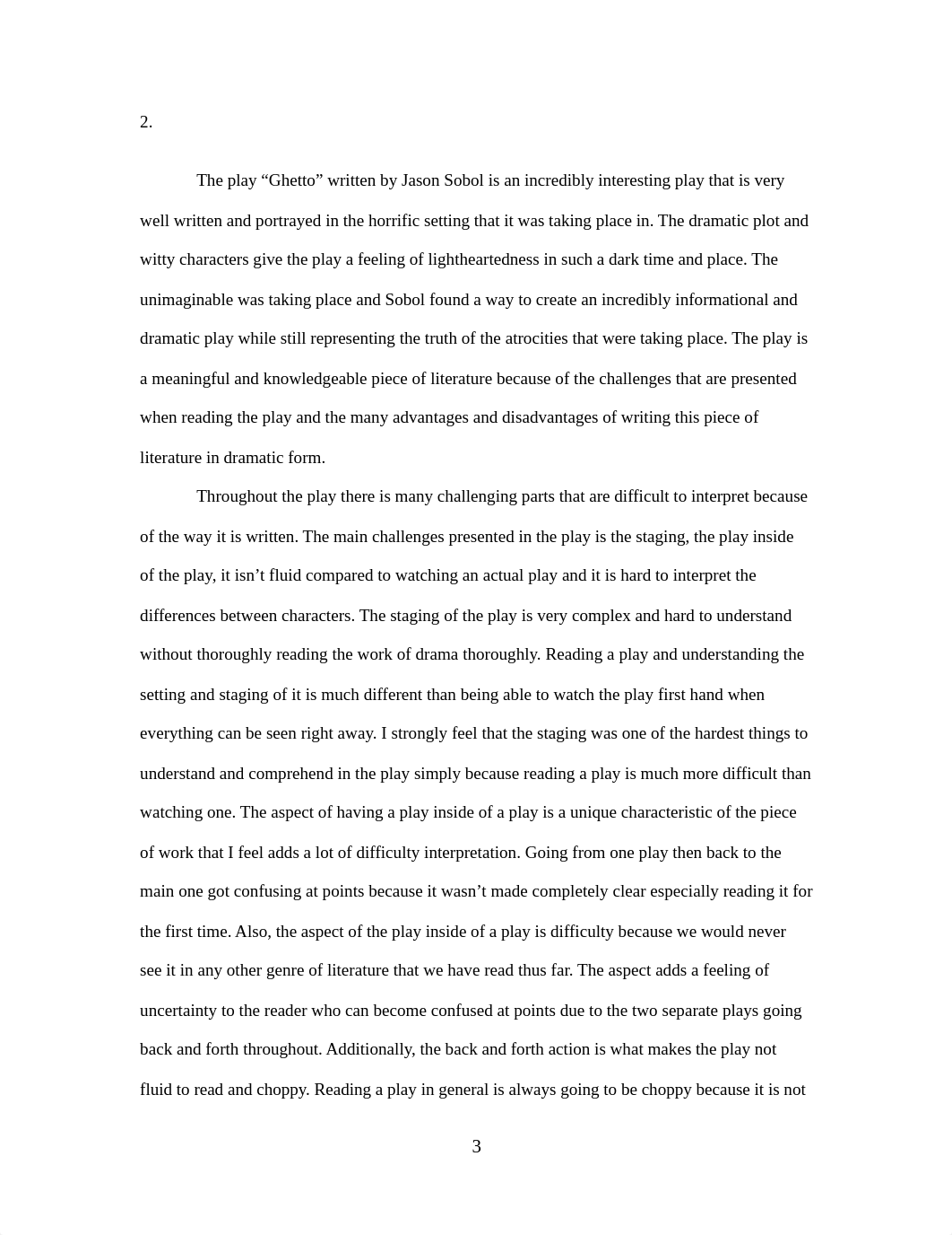 Holocaust Midterm.docx_de9qkfv2ljg_page3