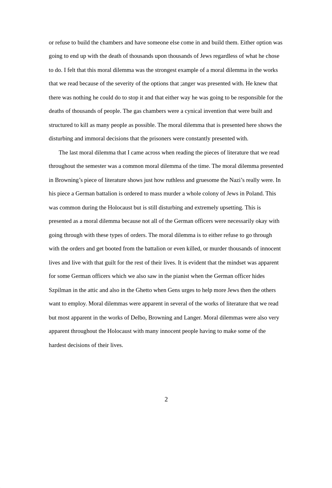 Holocaust Midterm.docx_de9qkfv2ljg_page2