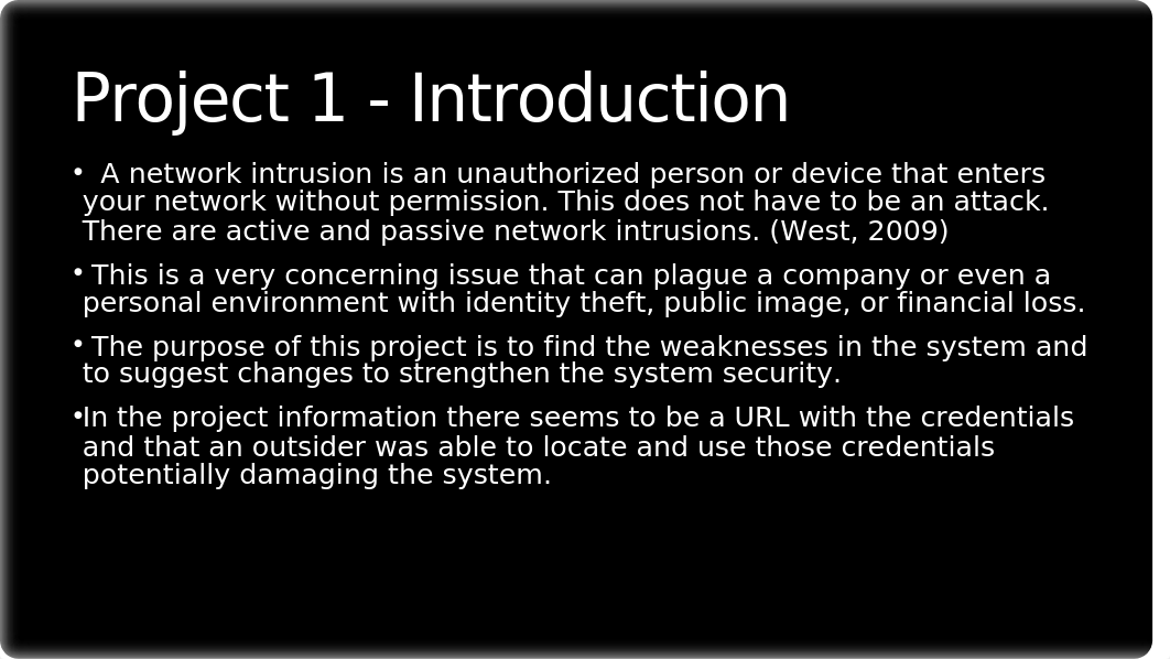 StrothersM- A Network Intrusion-FINAL2.pptx_de9qkpl2mop_page2