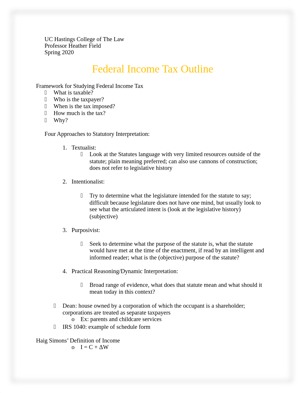 Tax Outline.docx_de9qllibdlj_page1