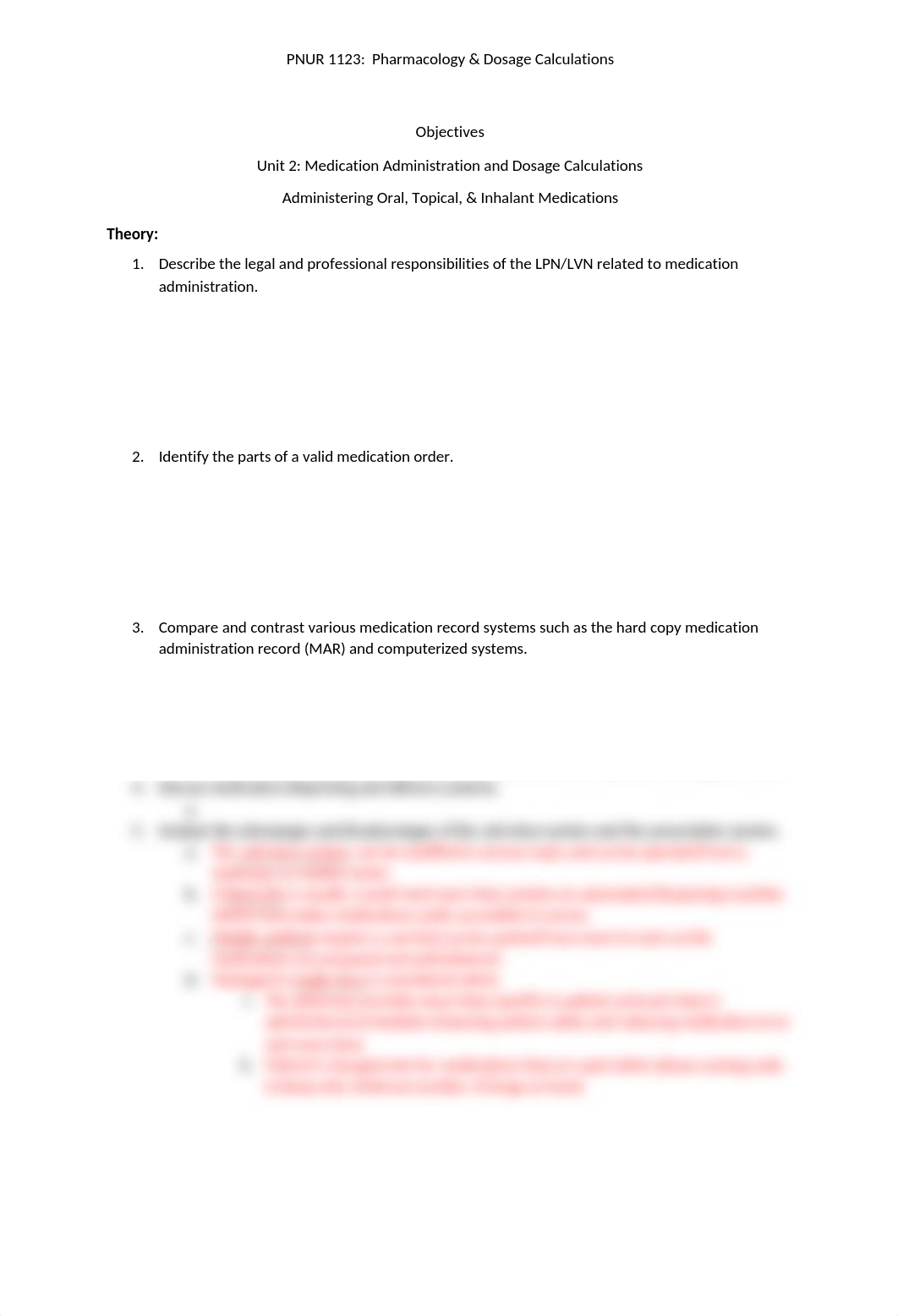 Objectives Unit 2 (3).docx_de9r0qbd2do_page1