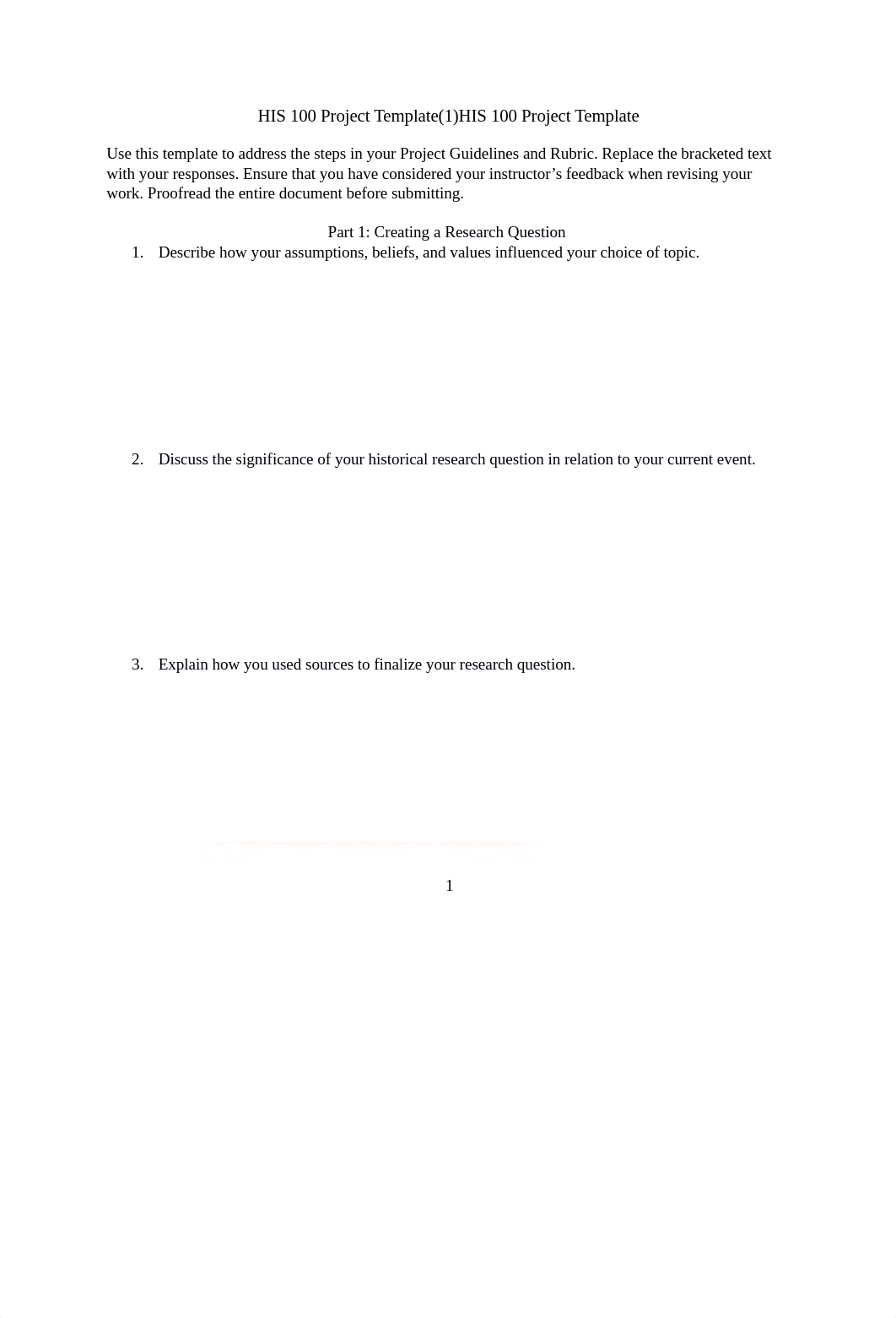 HIS 100 Project Template (1).docx_de9r352l34f_page1