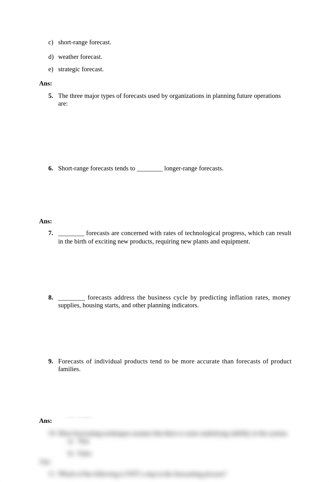 Quiz 1 and 2 Forecasting.docx_de9r6g06xgs_page2